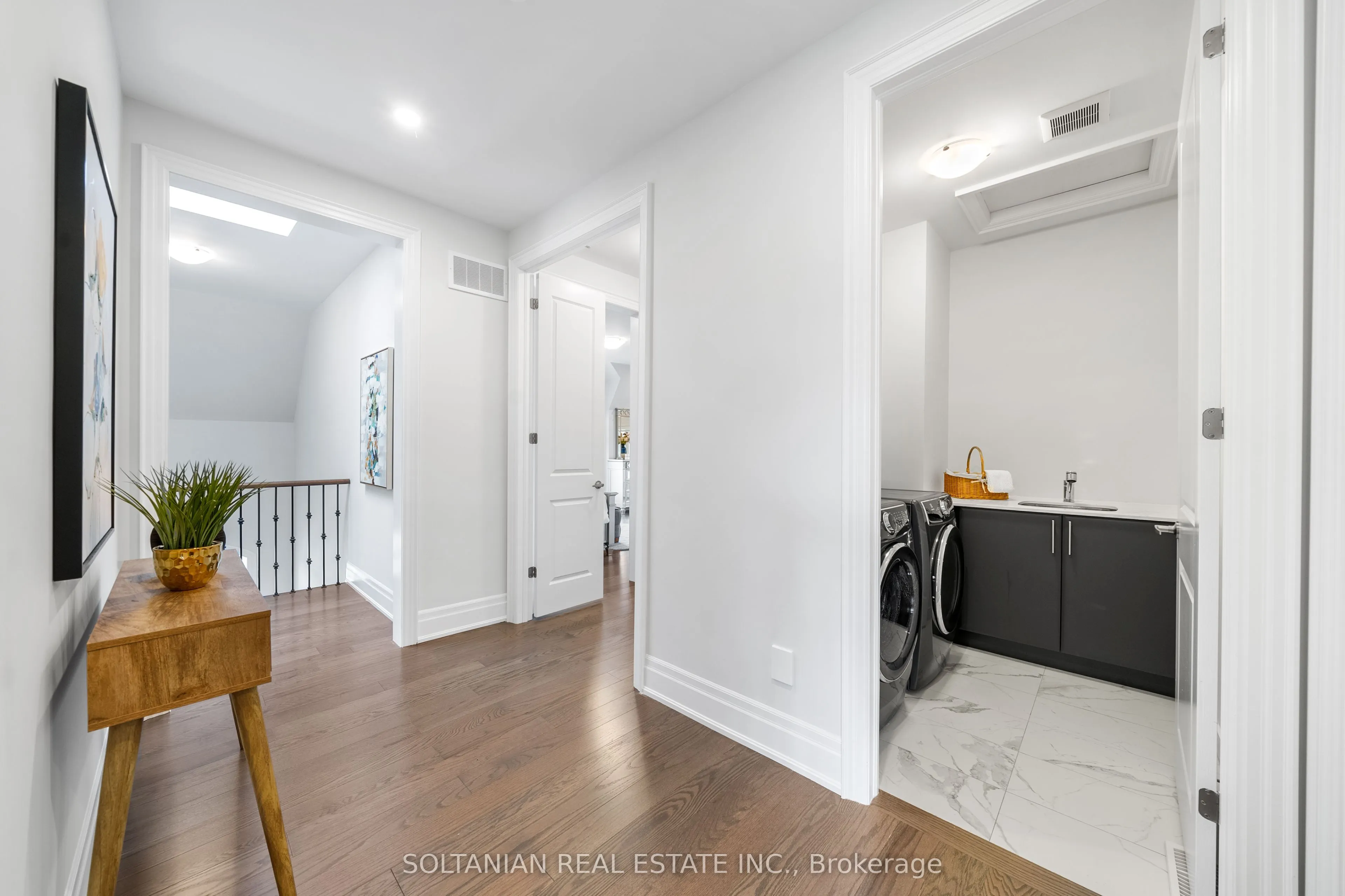 168 Cummer Avenue