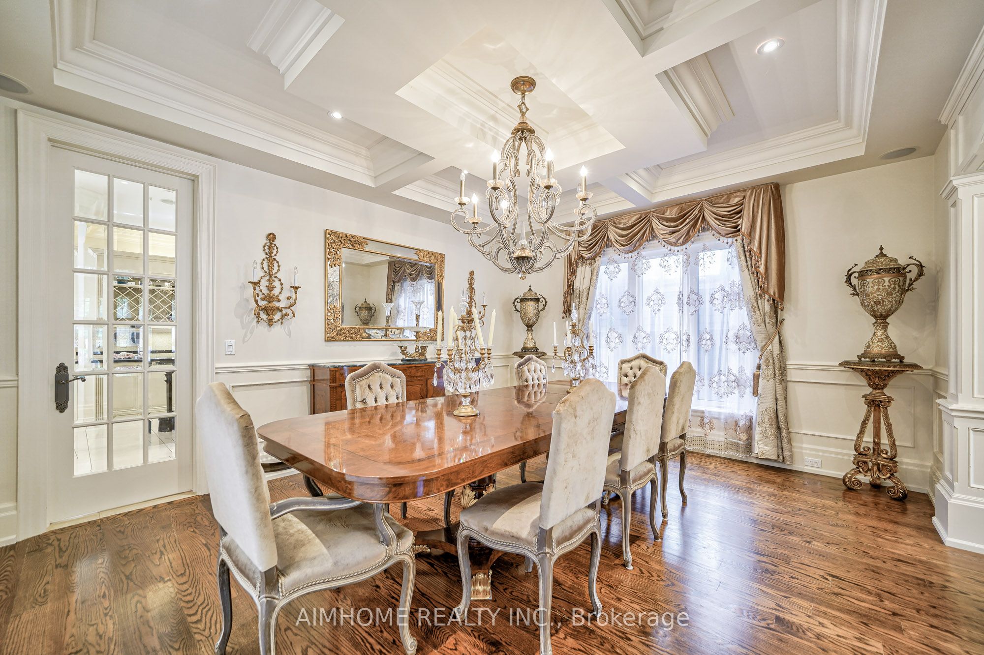 38 Pheasant Road