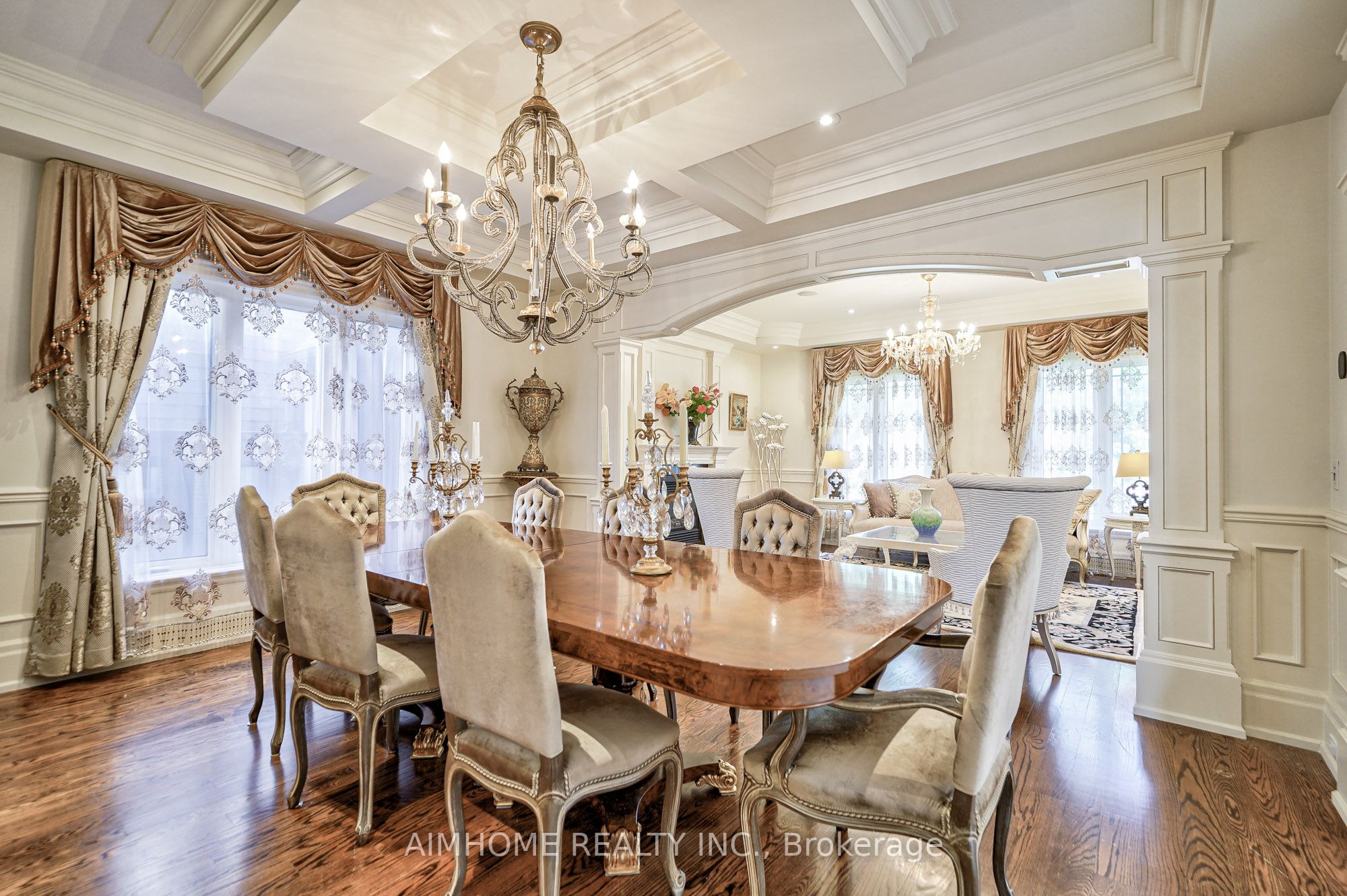 38 Pheasant Road