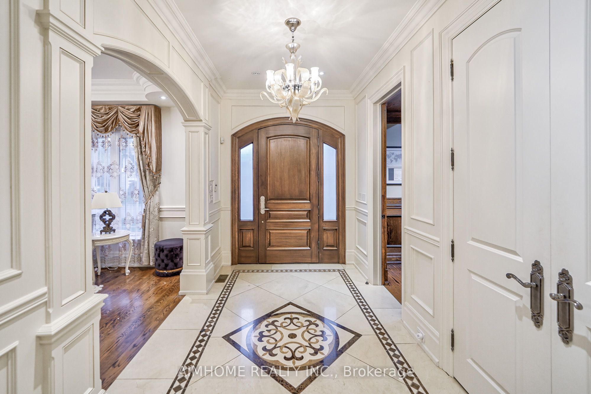 38 Pheasant Road