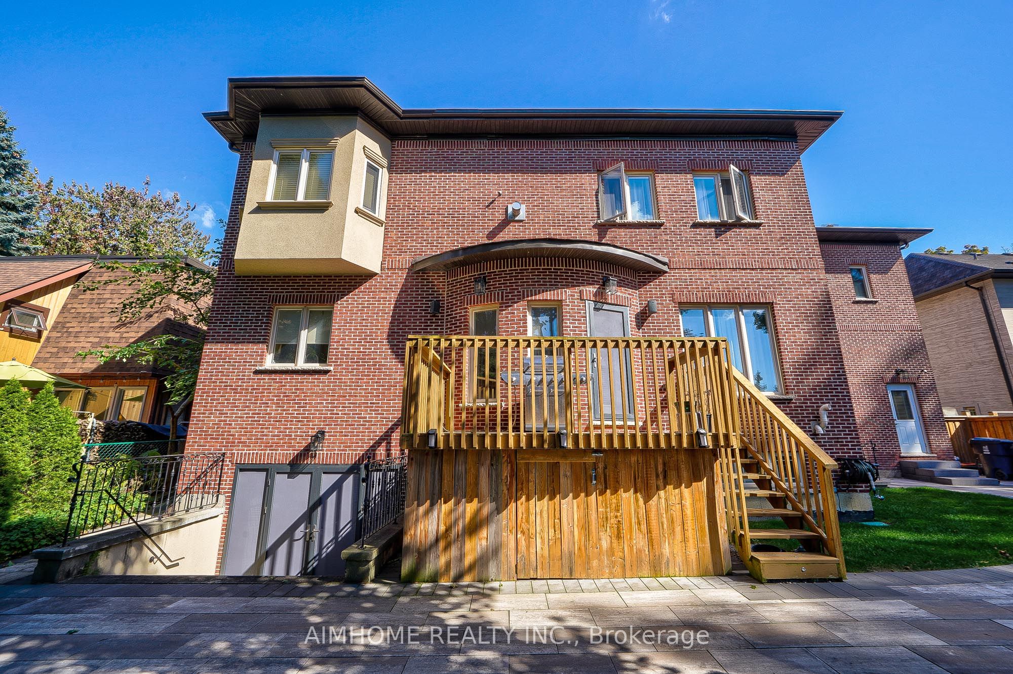 38 Pheasant Road