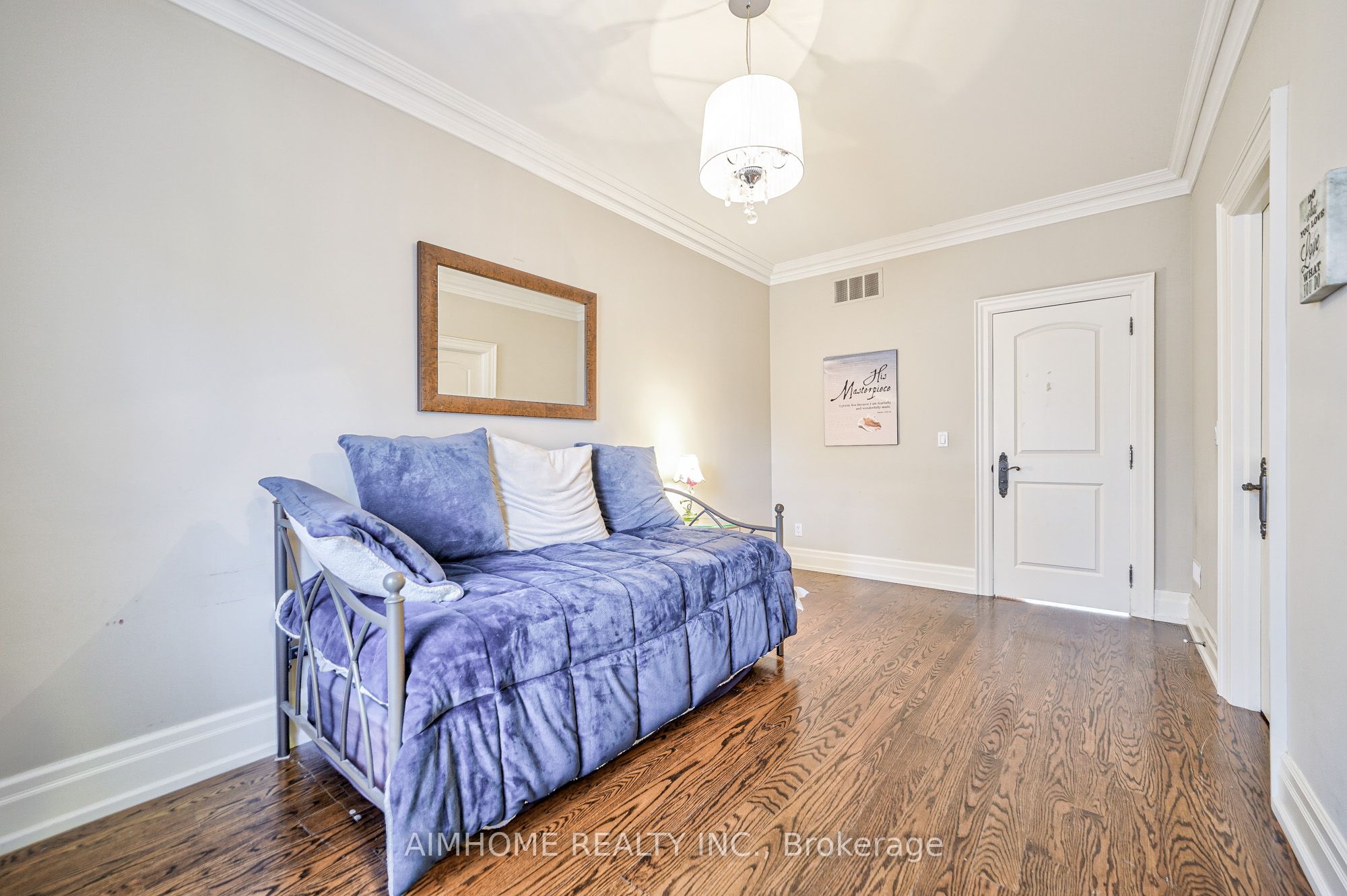 38 Pheasant Road