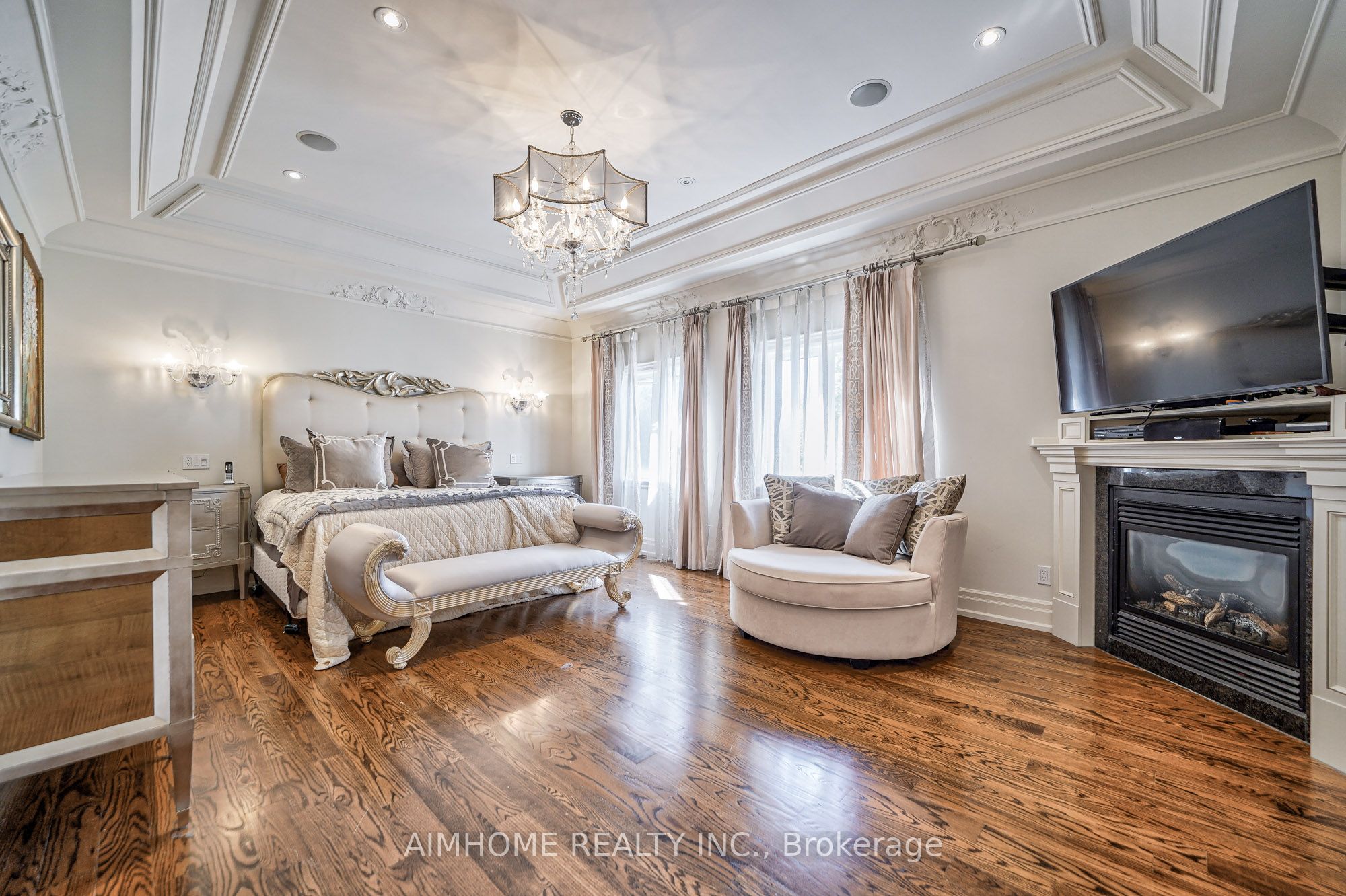 38 Pheasant Road