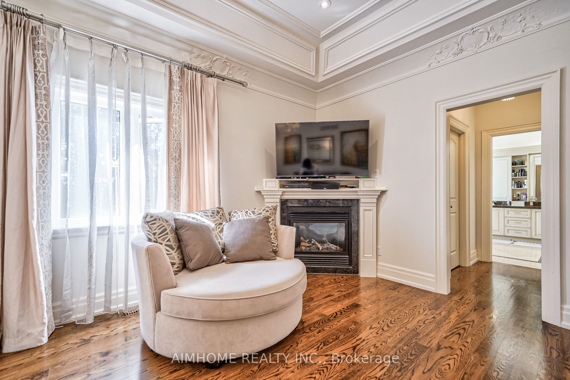 38 Pheasant Road