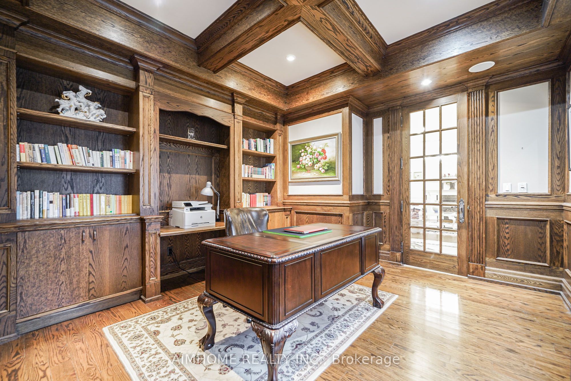 38 Pheasant Road