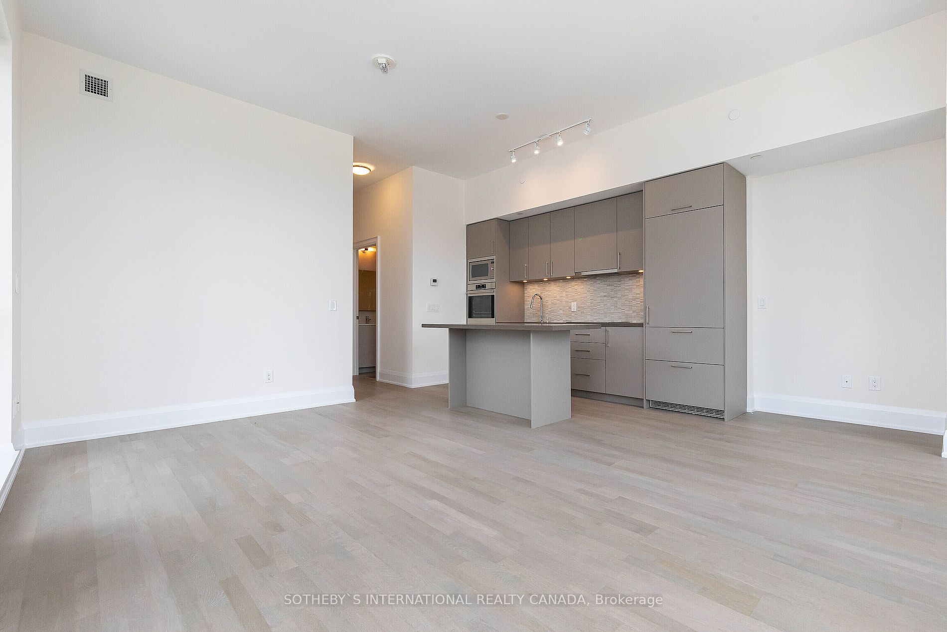 88 Cumberland Street, #2505