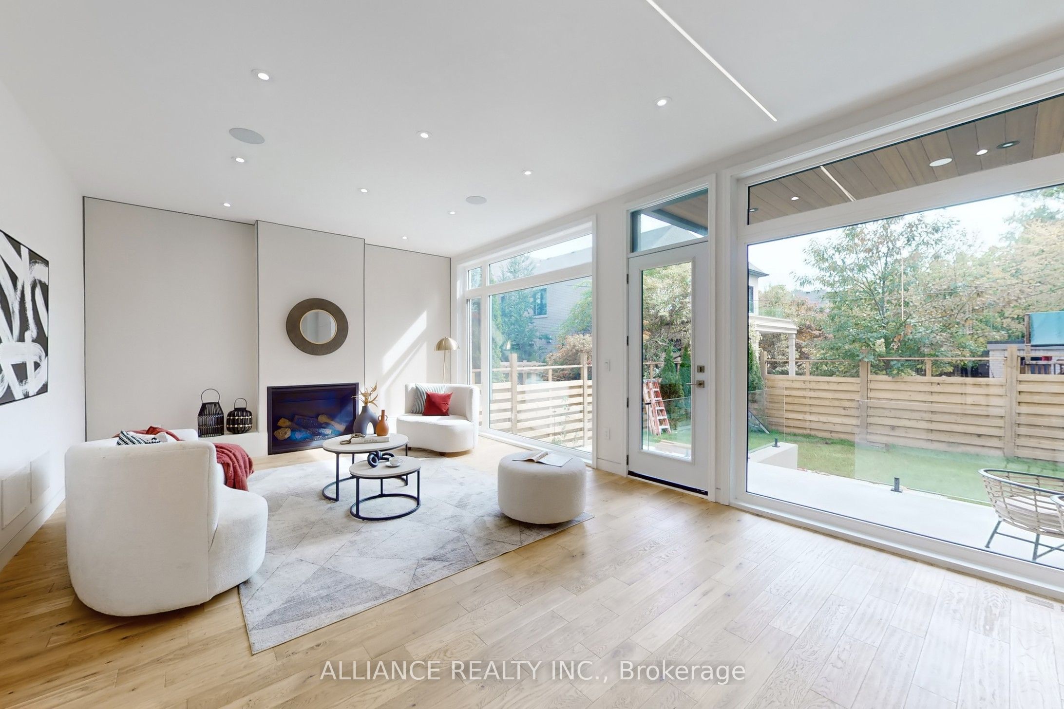 69 Elderwood Drive