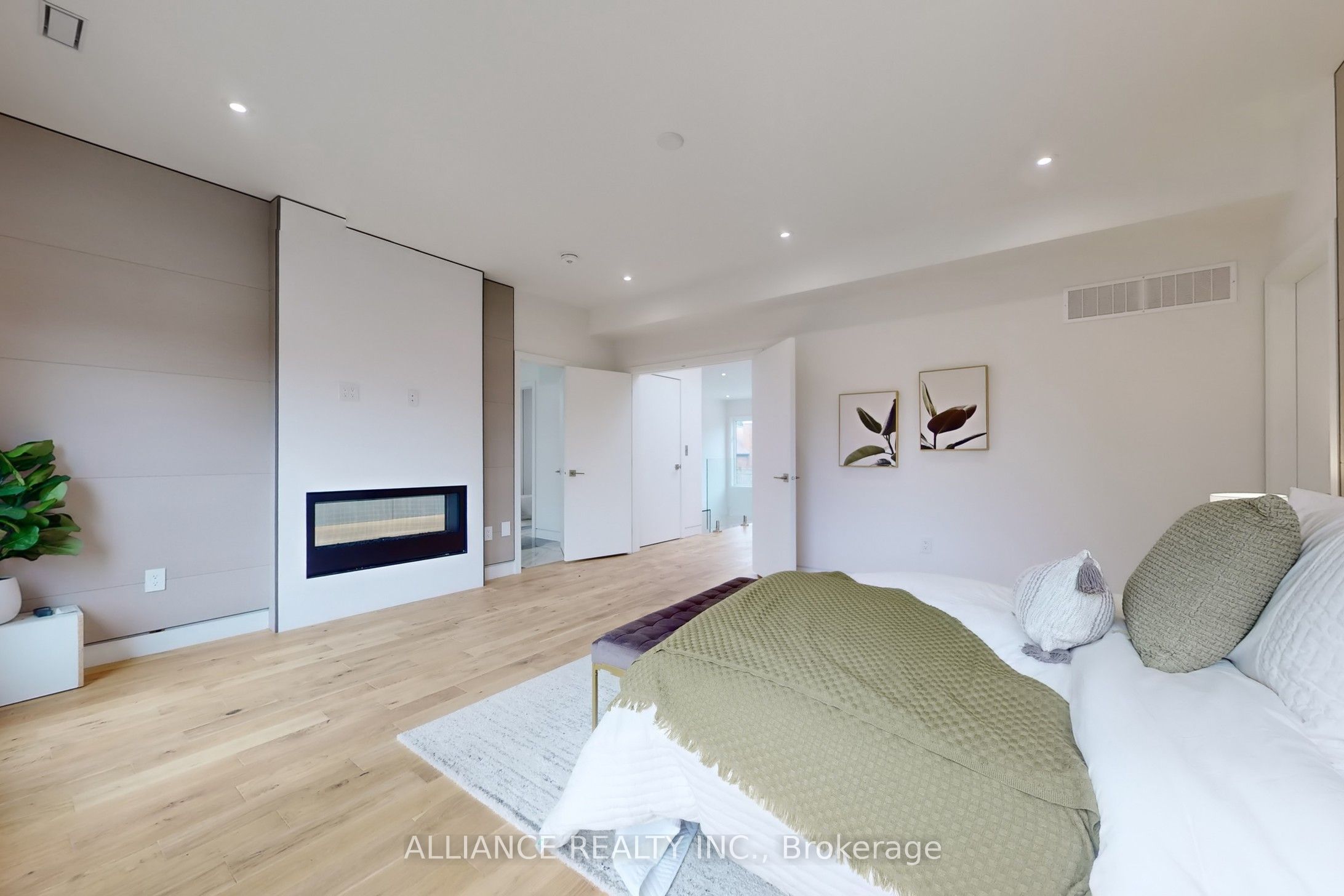 69 Elderwood Drive