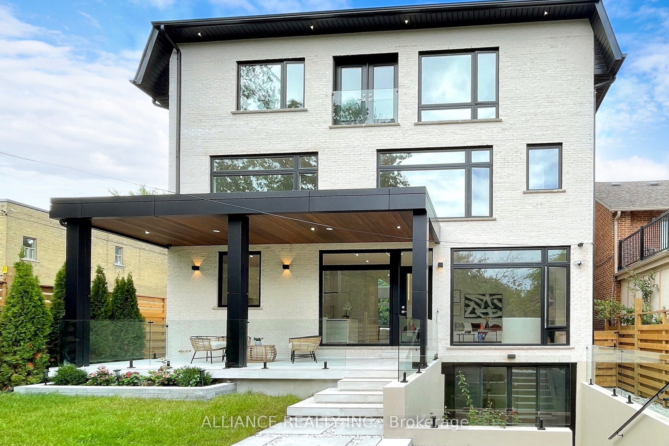69 Elderwood Drive