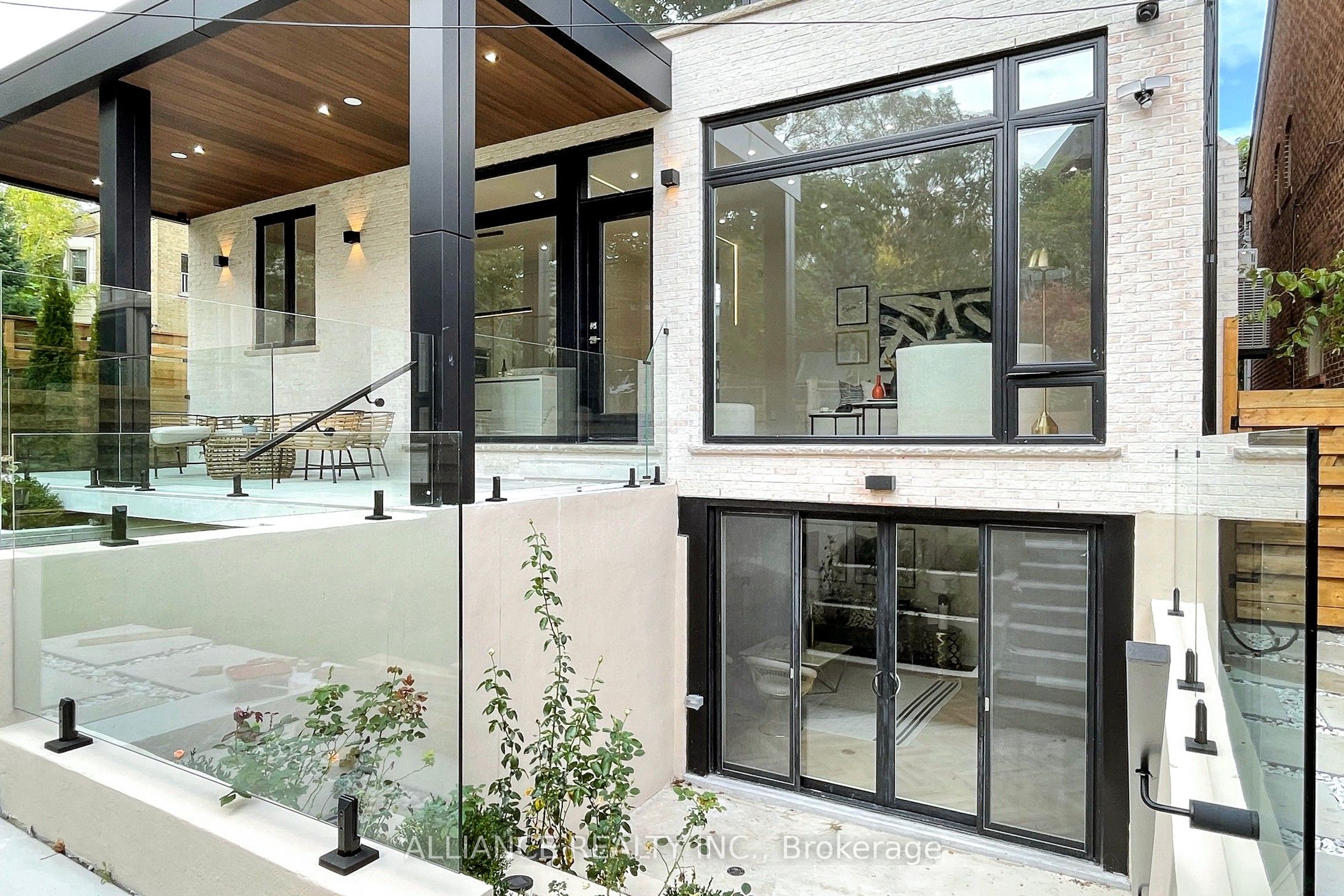 69 Elderwood Drive