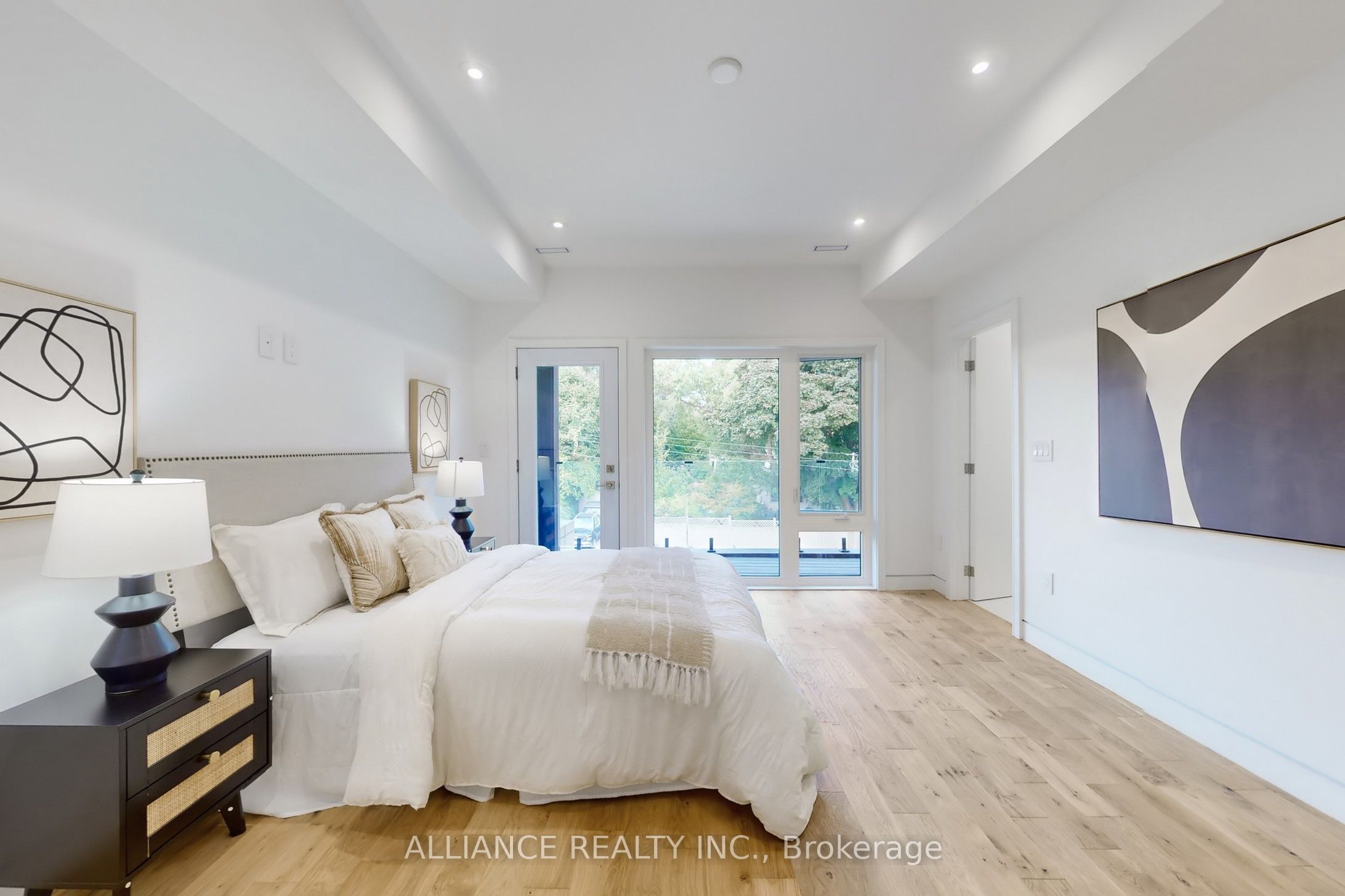 69 Elderwood Drive