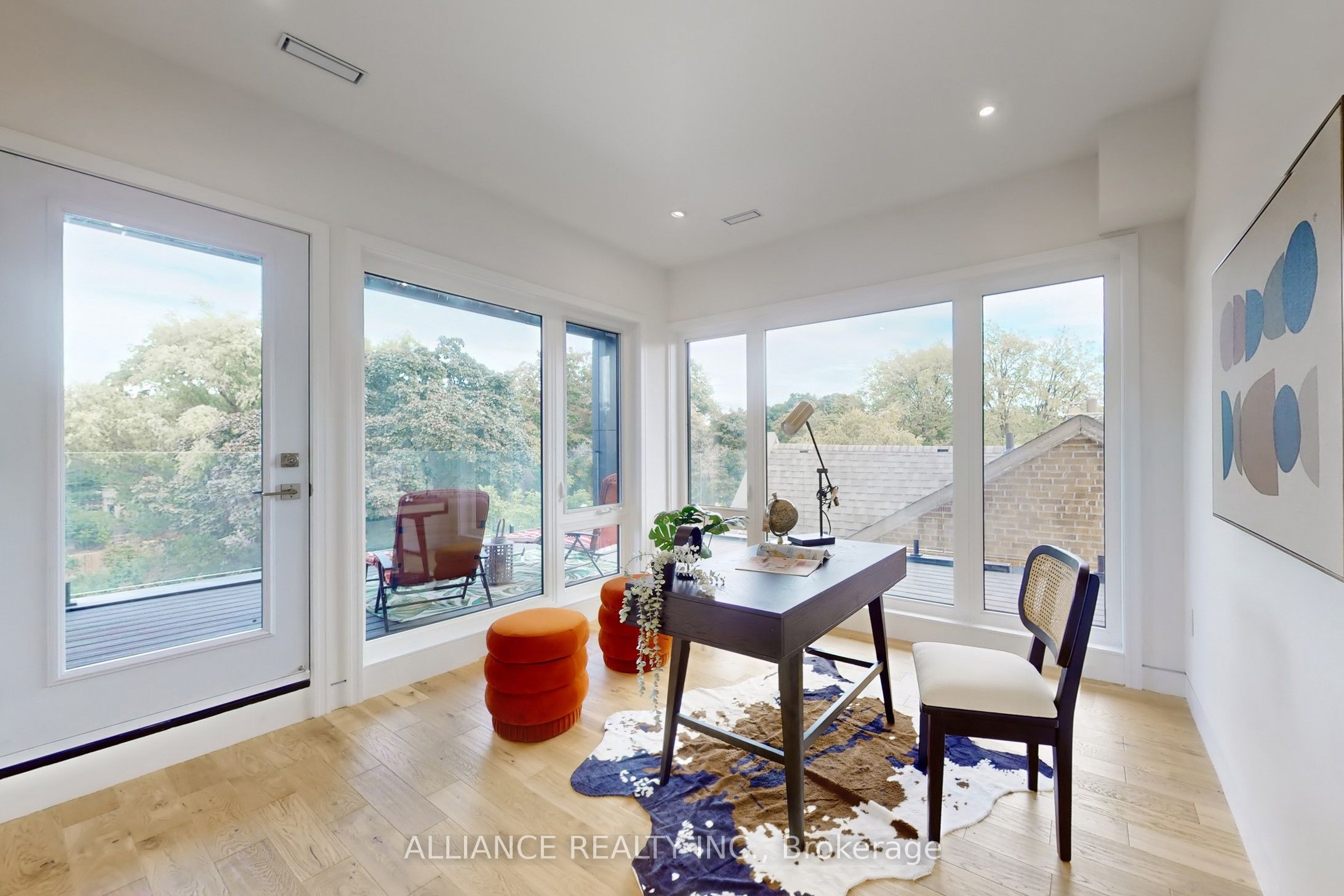 69 Elderwood Drive