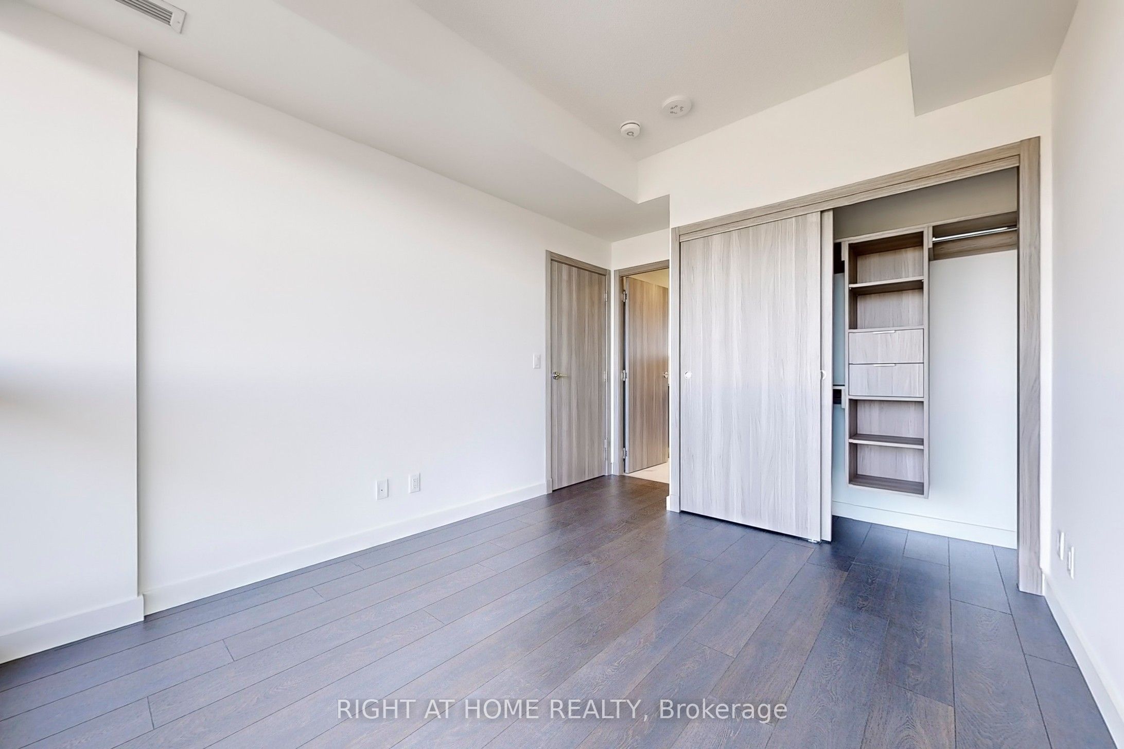 25 McMahon Drive #1606