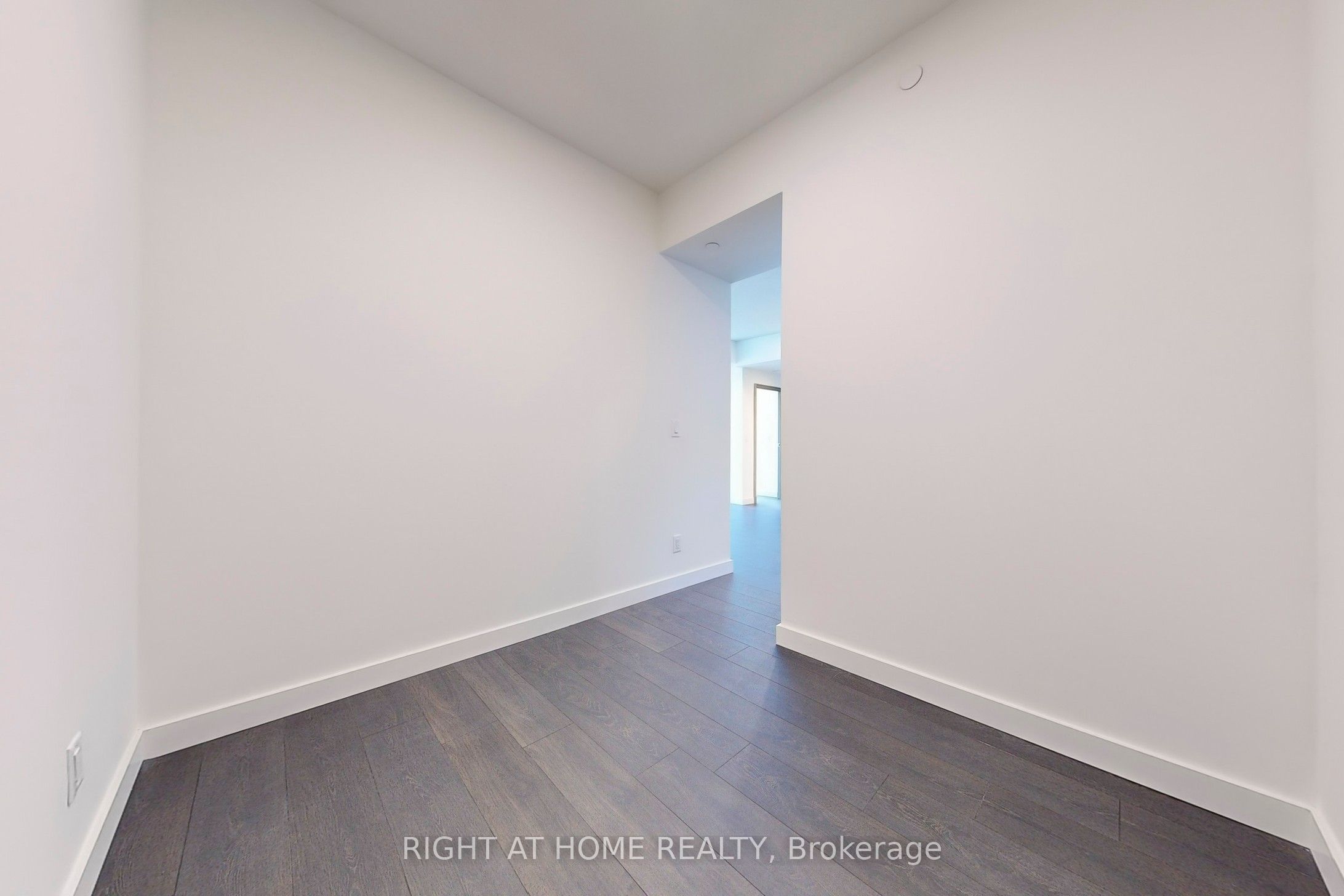 25 McMahon Drive #1606