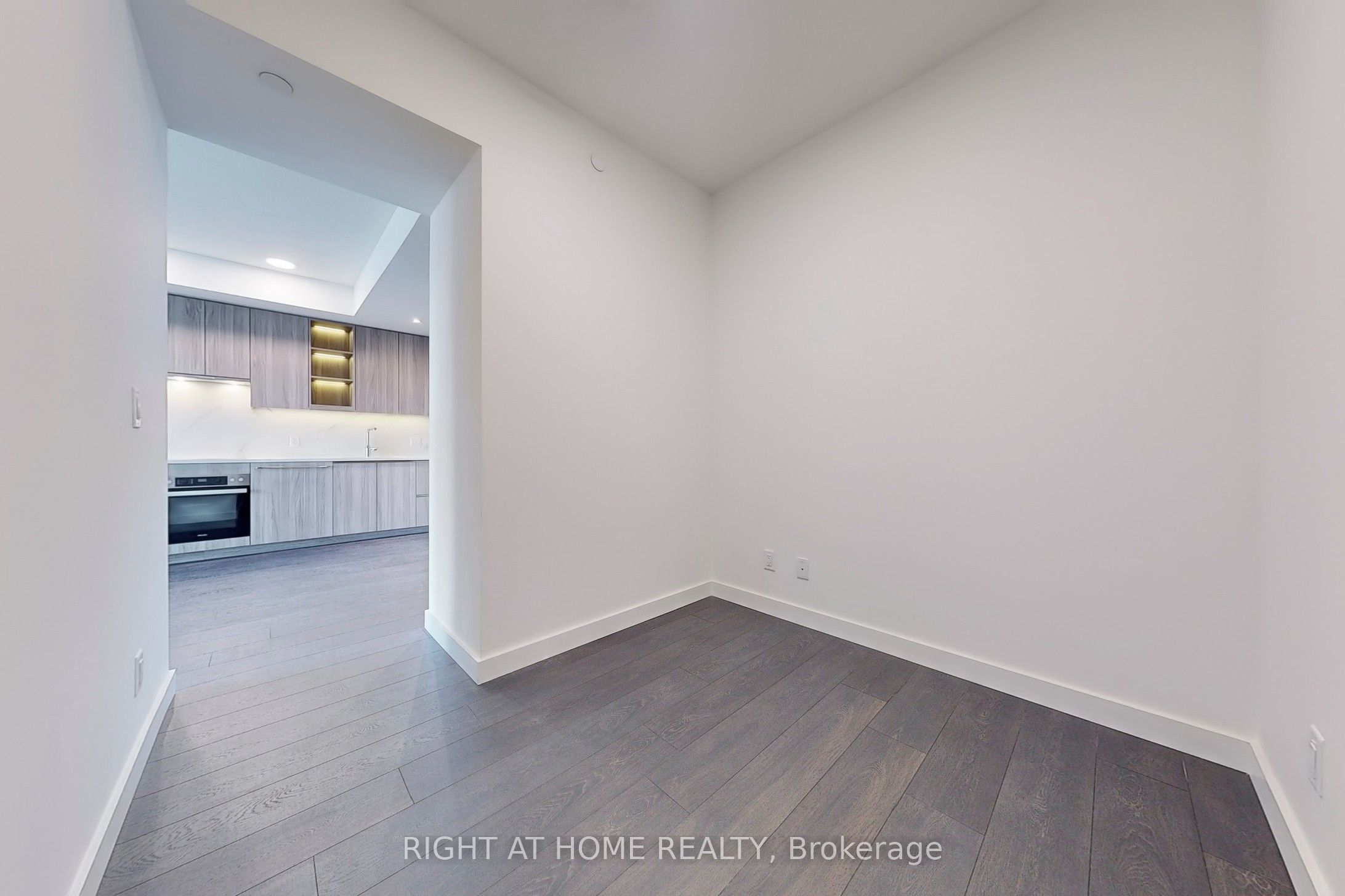 25 McMahon Drive #1606