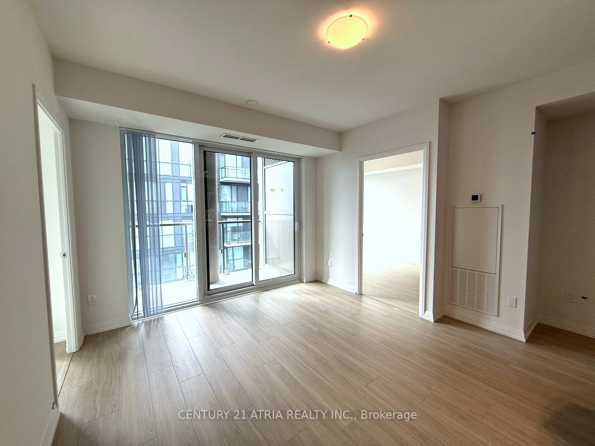 8 Widmer Street #LPH01