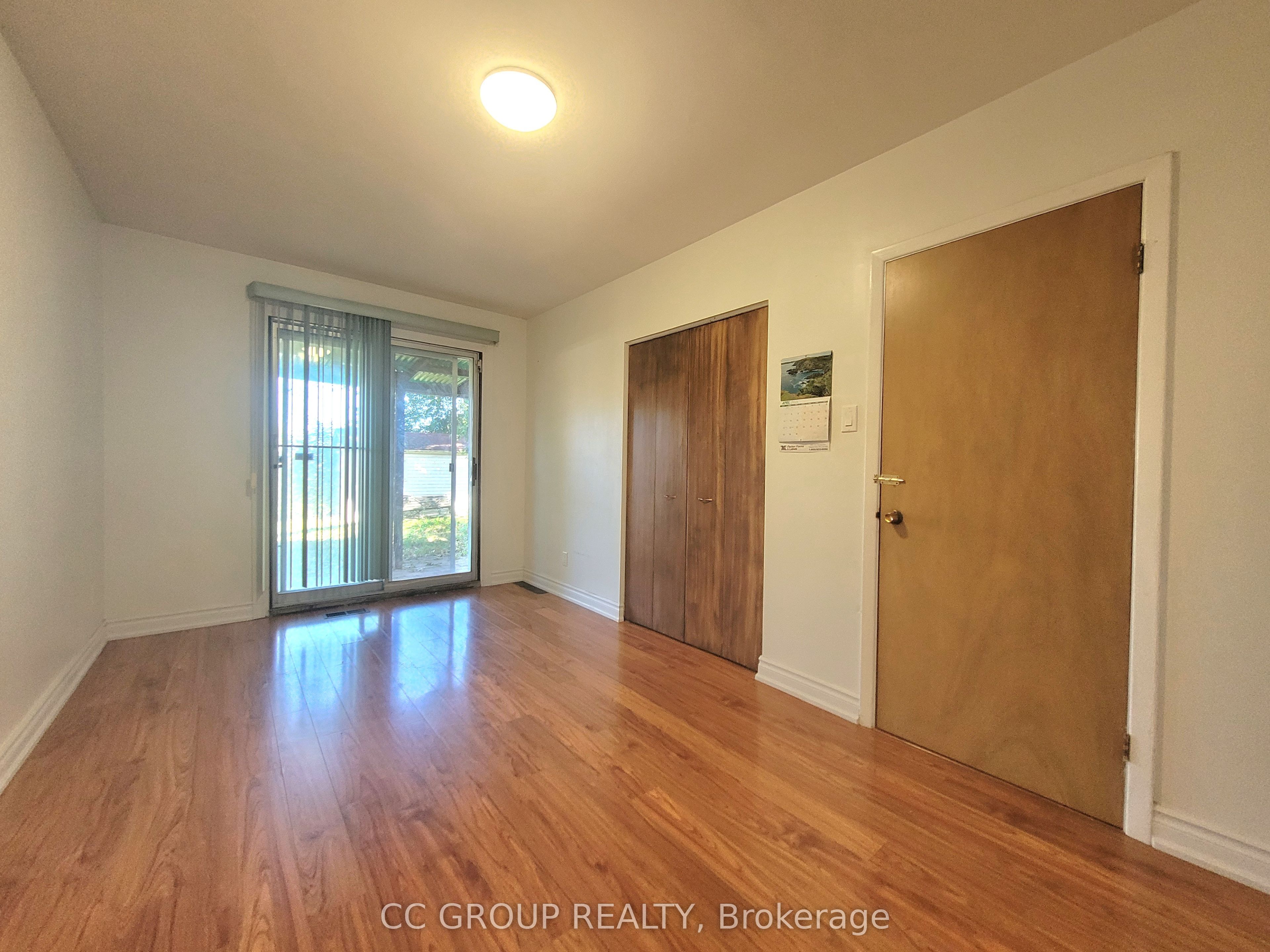 25 Lehar Crescent