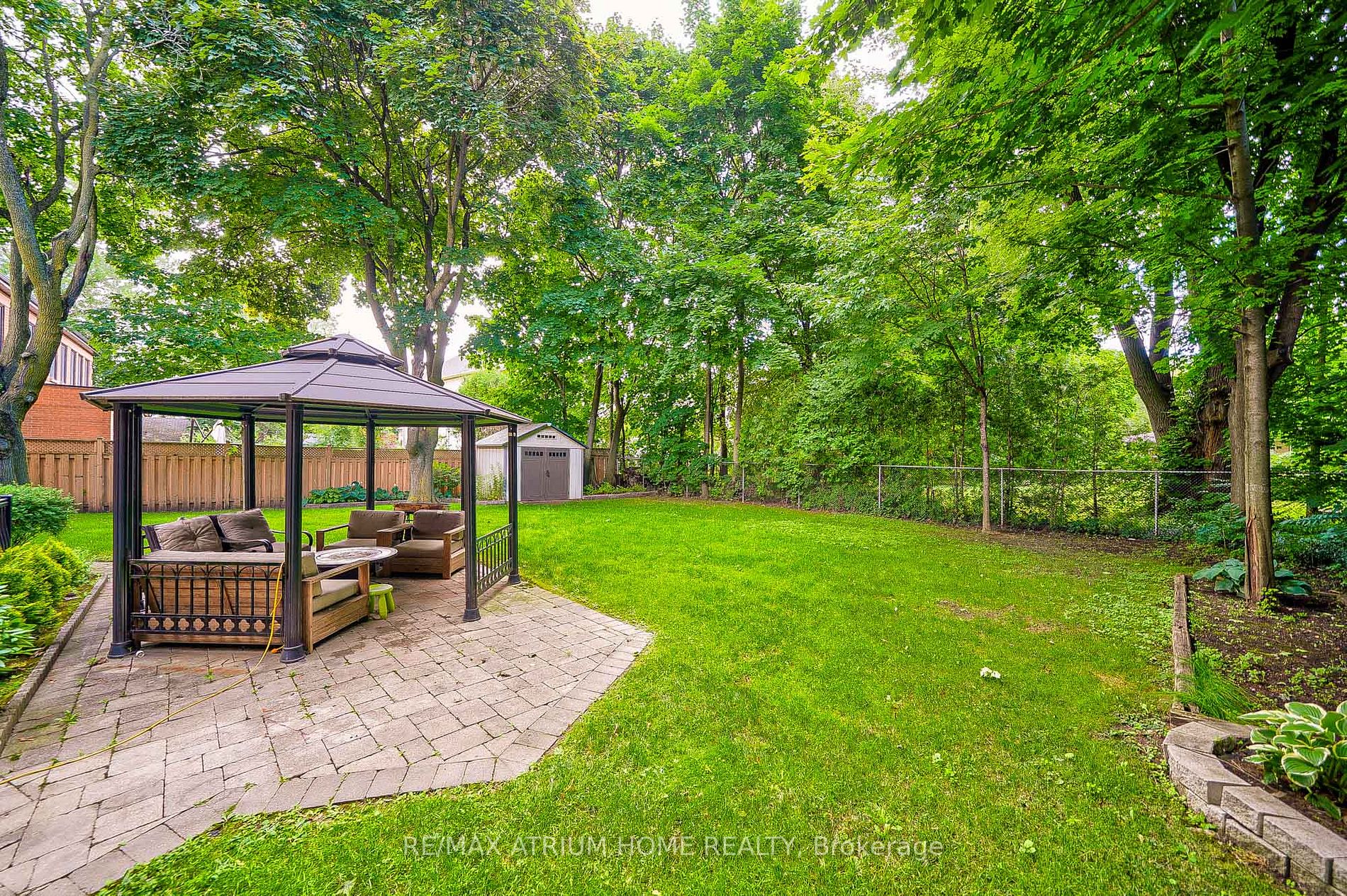 18 Heathcote Avenue
