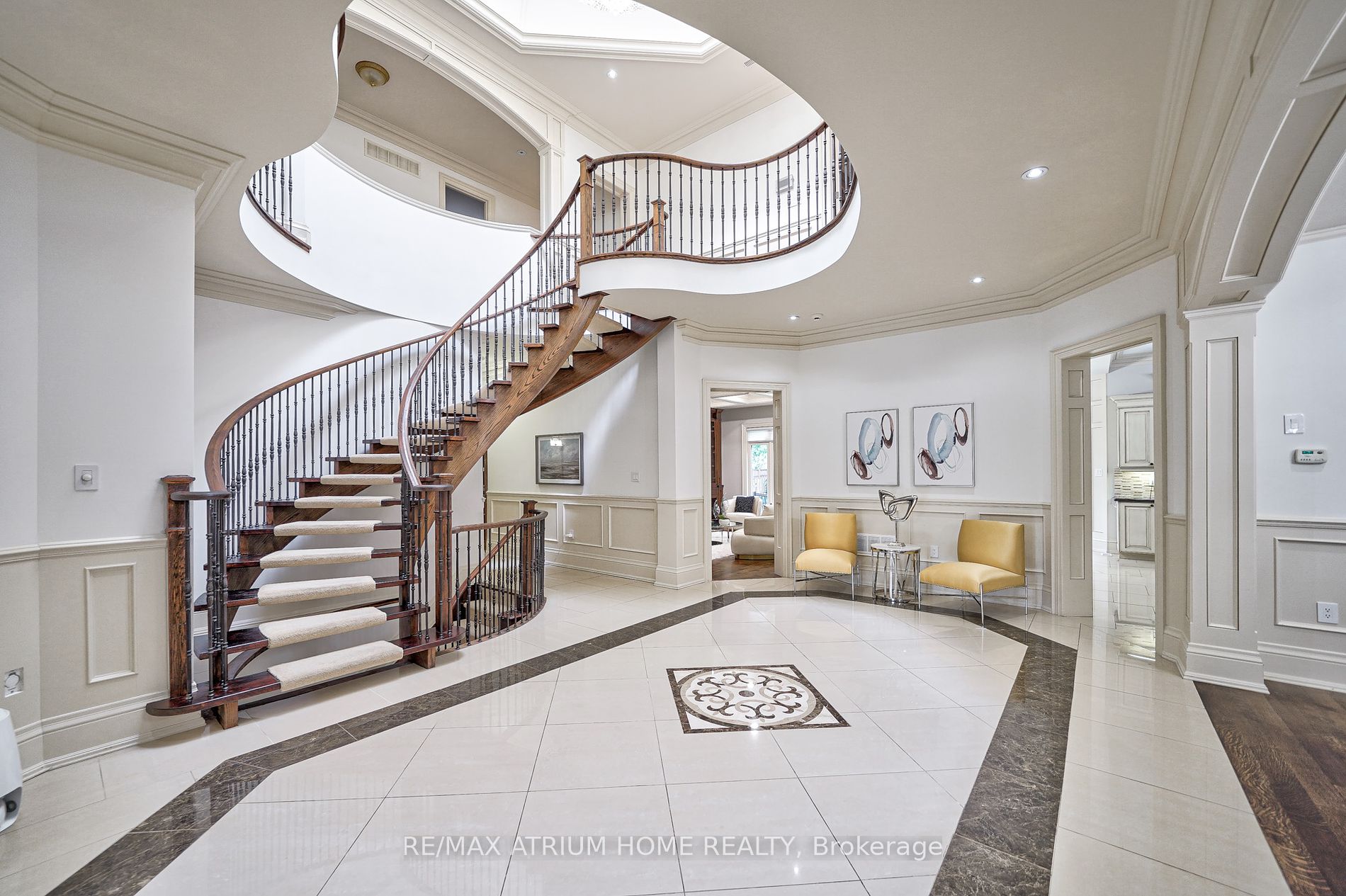 18 Heathcote Avenue