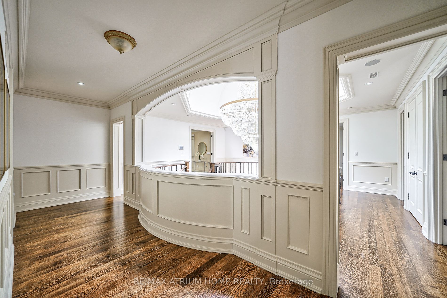 18 Heathcote Avenue