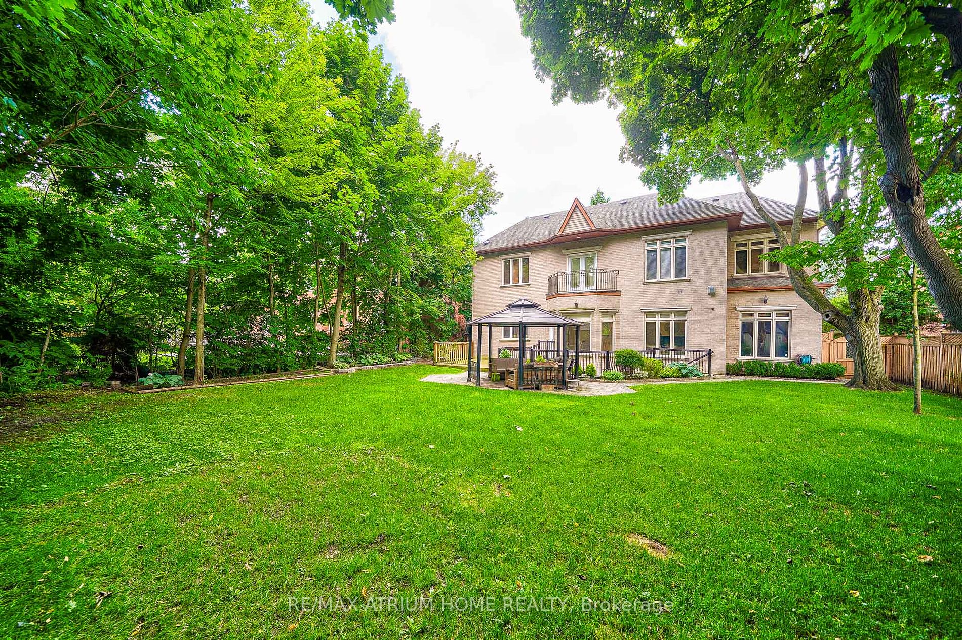 18 Heathcote Avenue