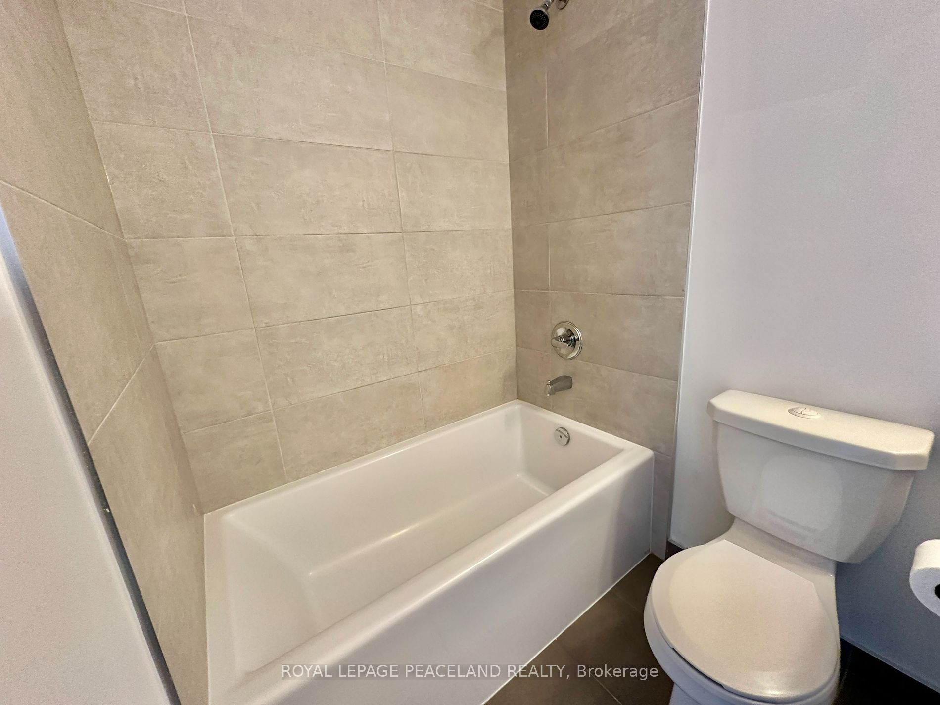 60 Ann O'reilly Road, #1361
