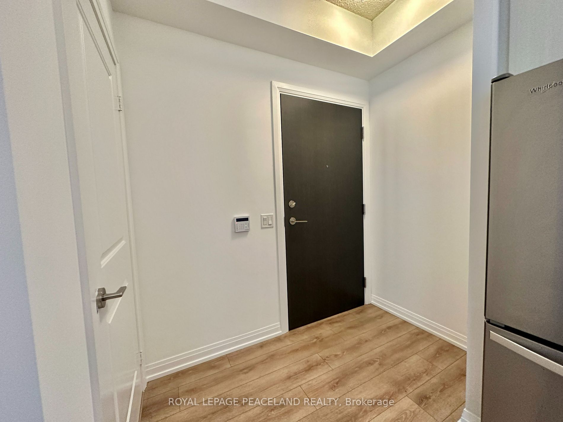 60 Ann O'reilly Road, #1361