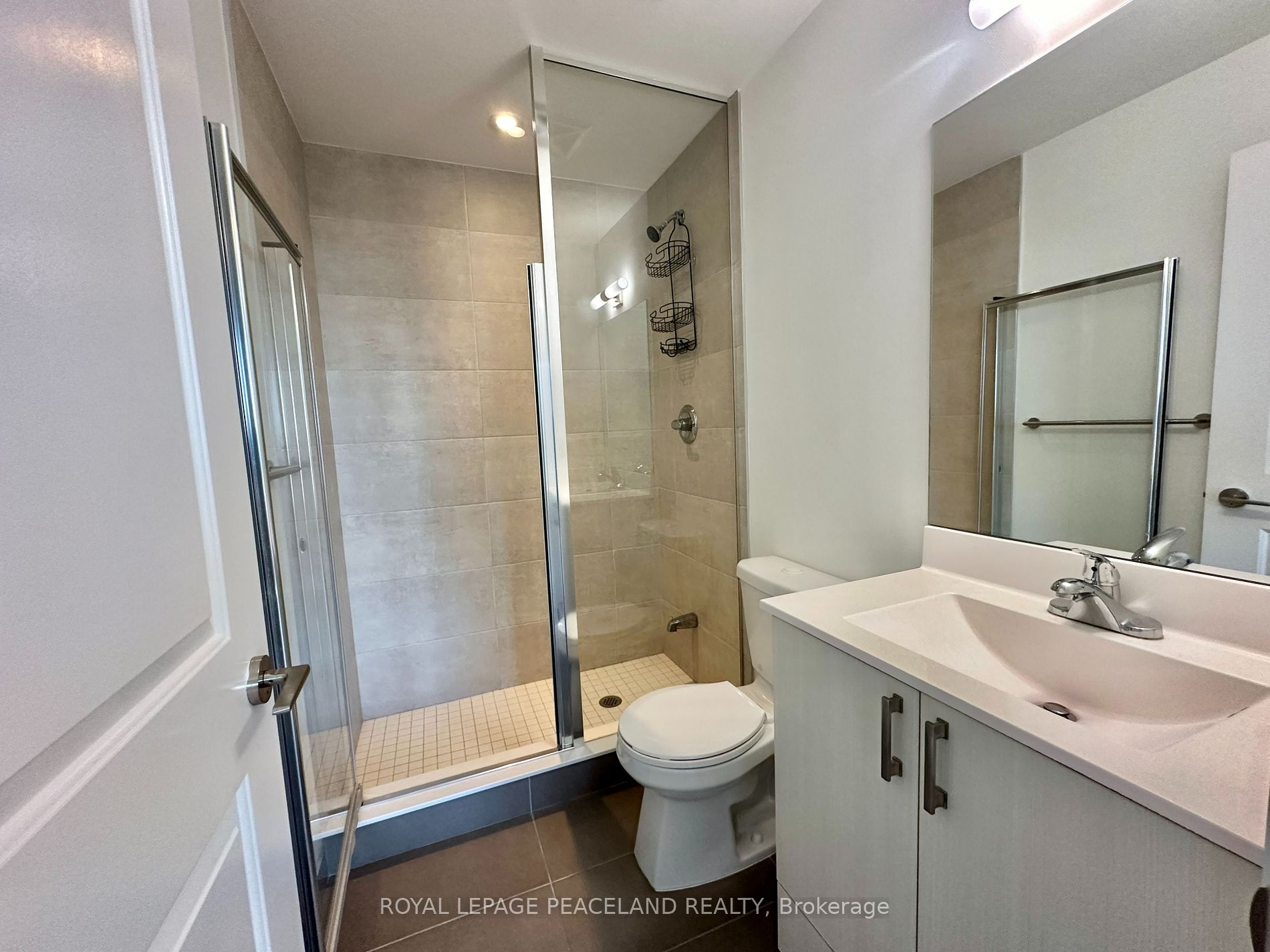 60 Ann O'reilly Road, #1361