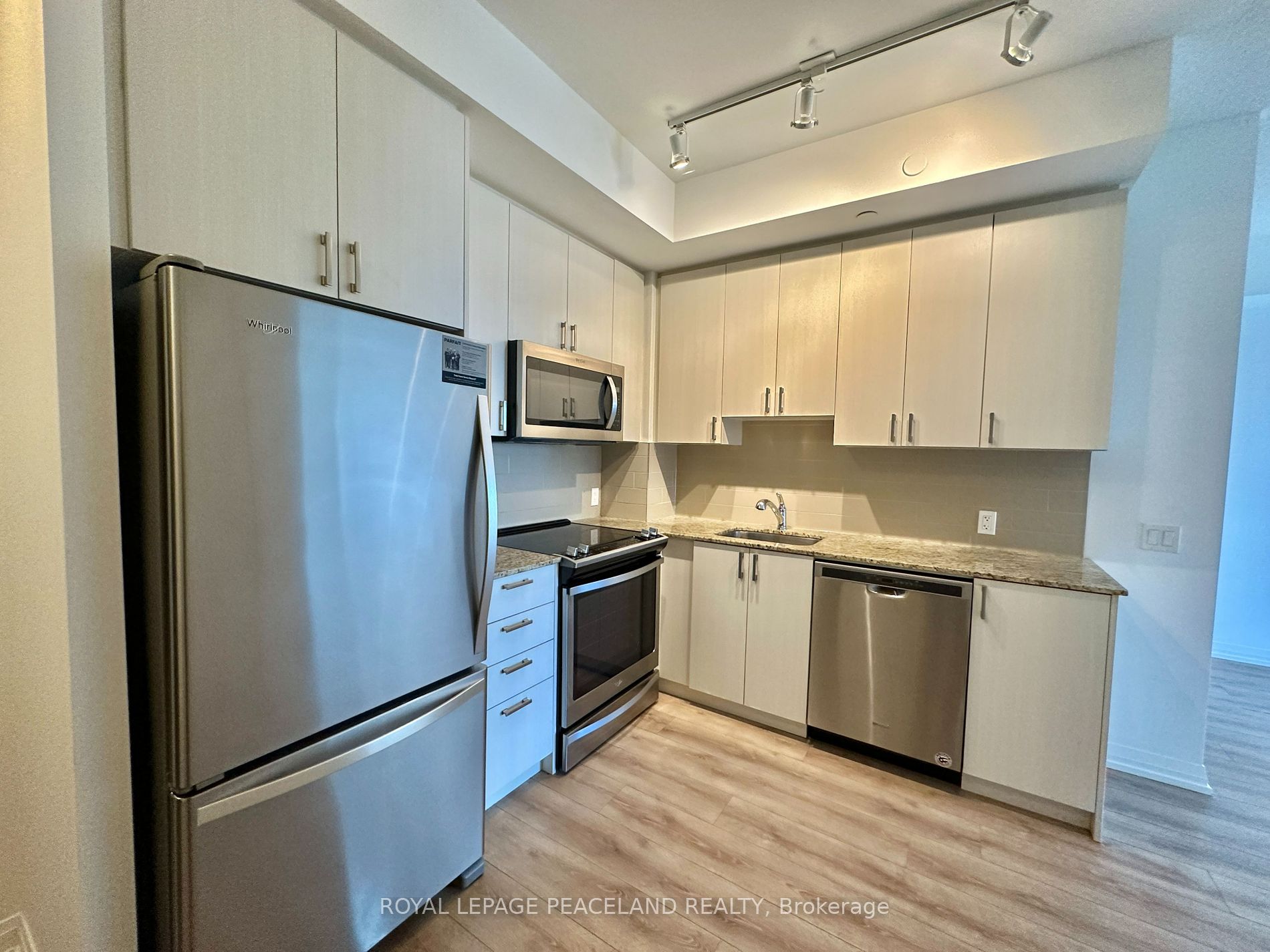 60 Ann O'reilly Road, #1361