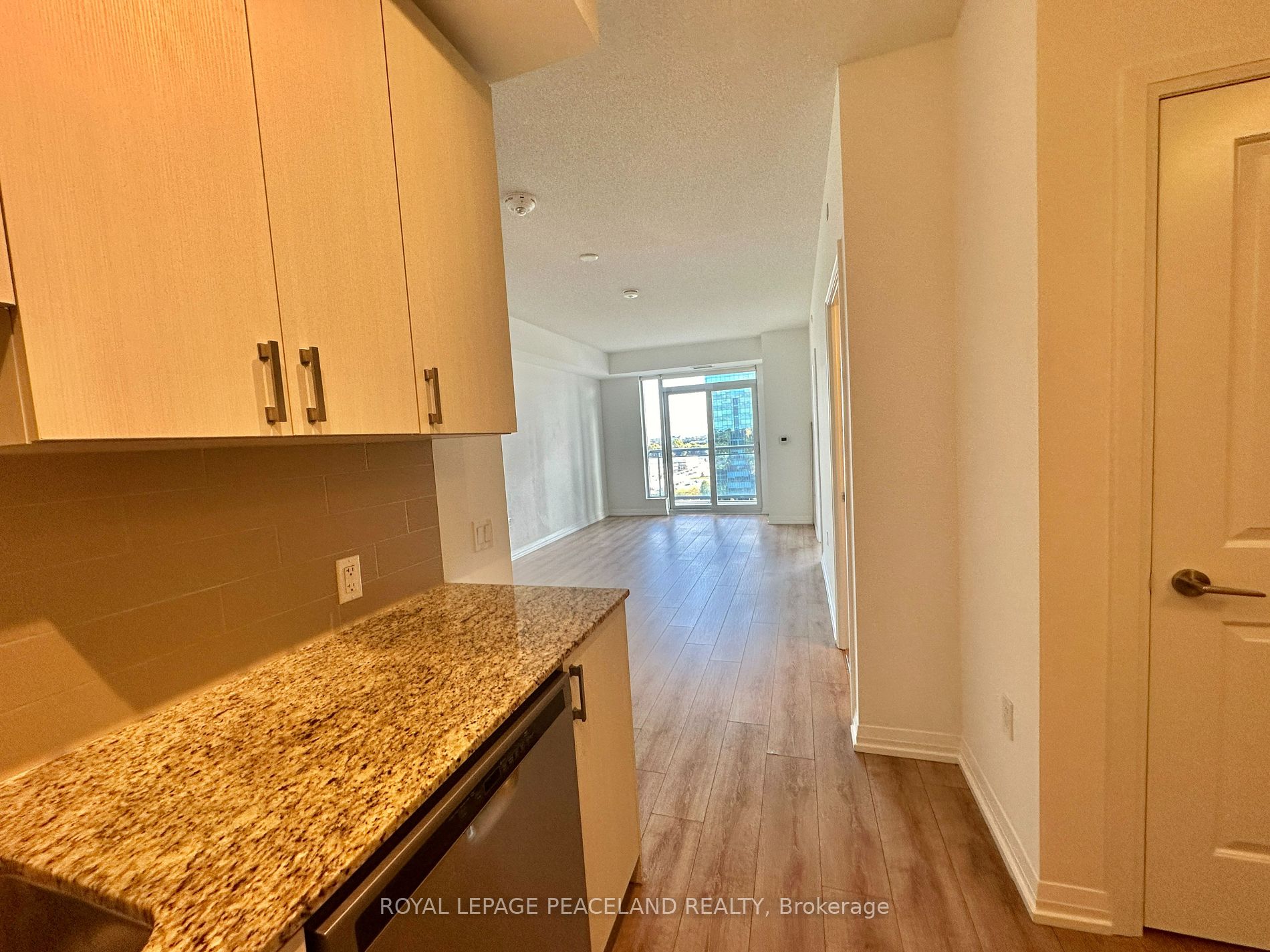 60 Ann O'reilly Road, #1361