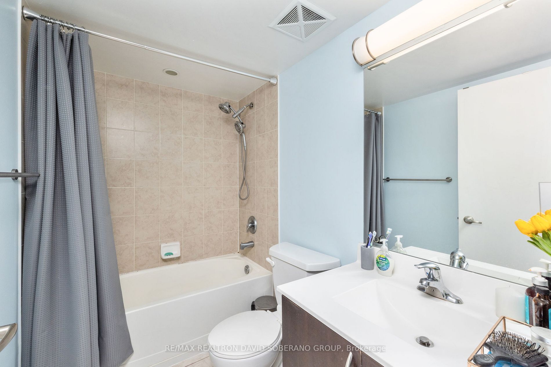 801 Sheppard Avenue W, #608