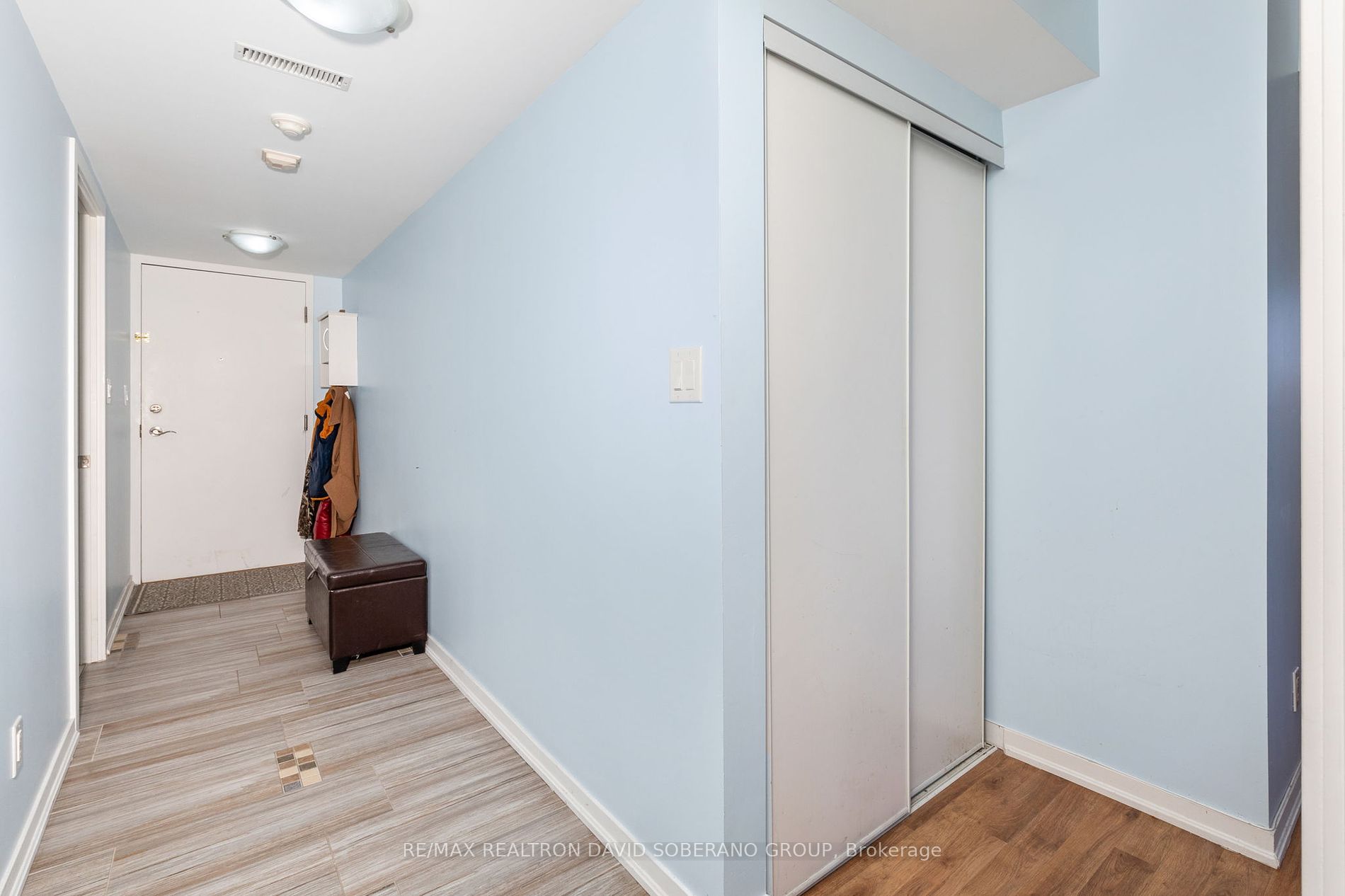801 Sheppard Avenue W, #608
