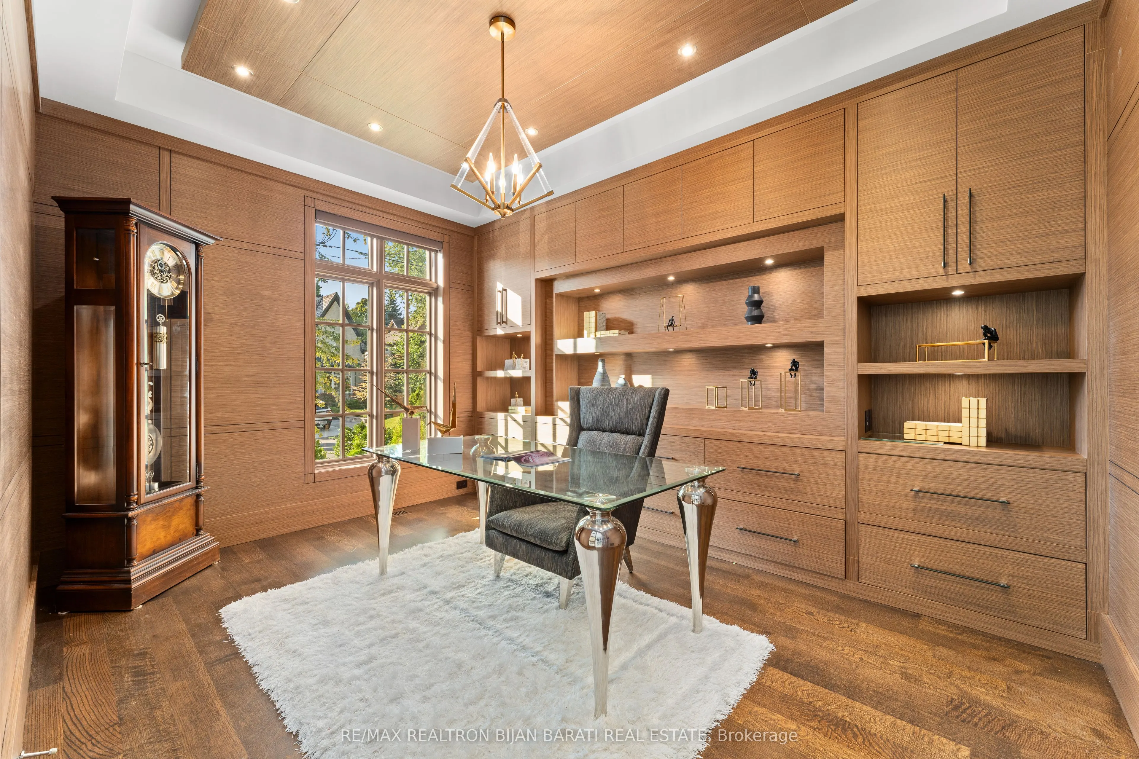 238 St Leonards Avenue