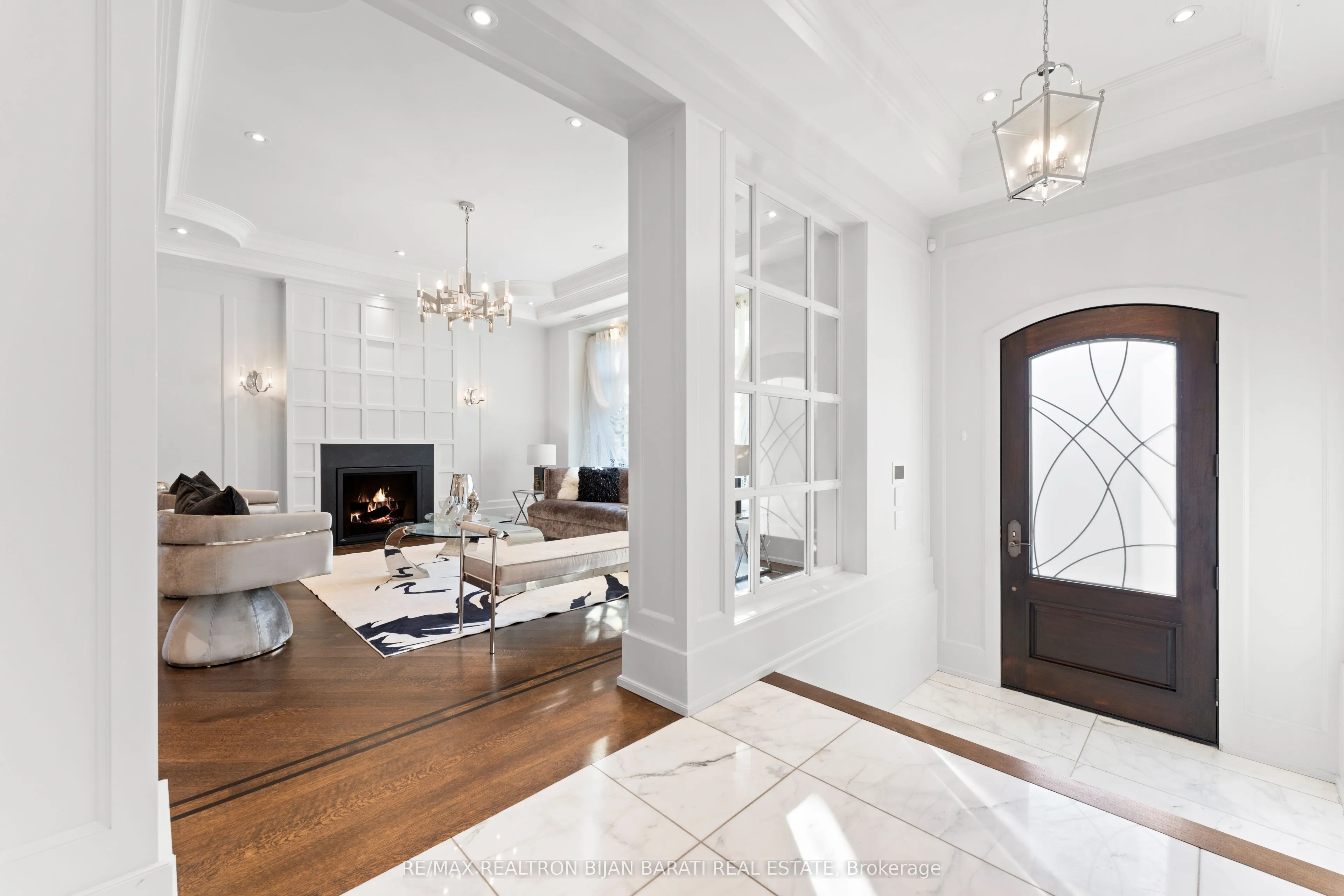 238 St Leonards Avenue
