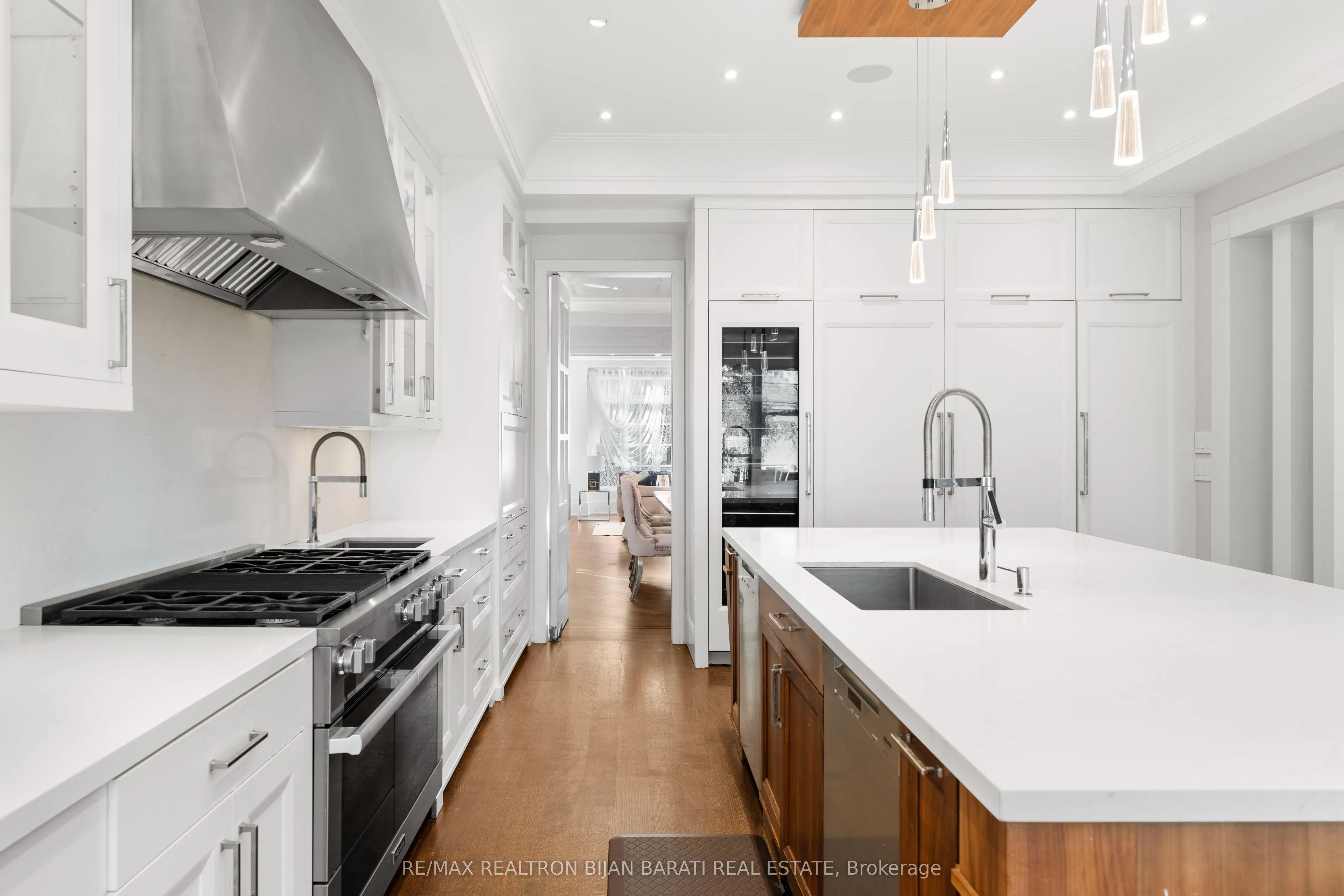 238 St Leonards Avenue