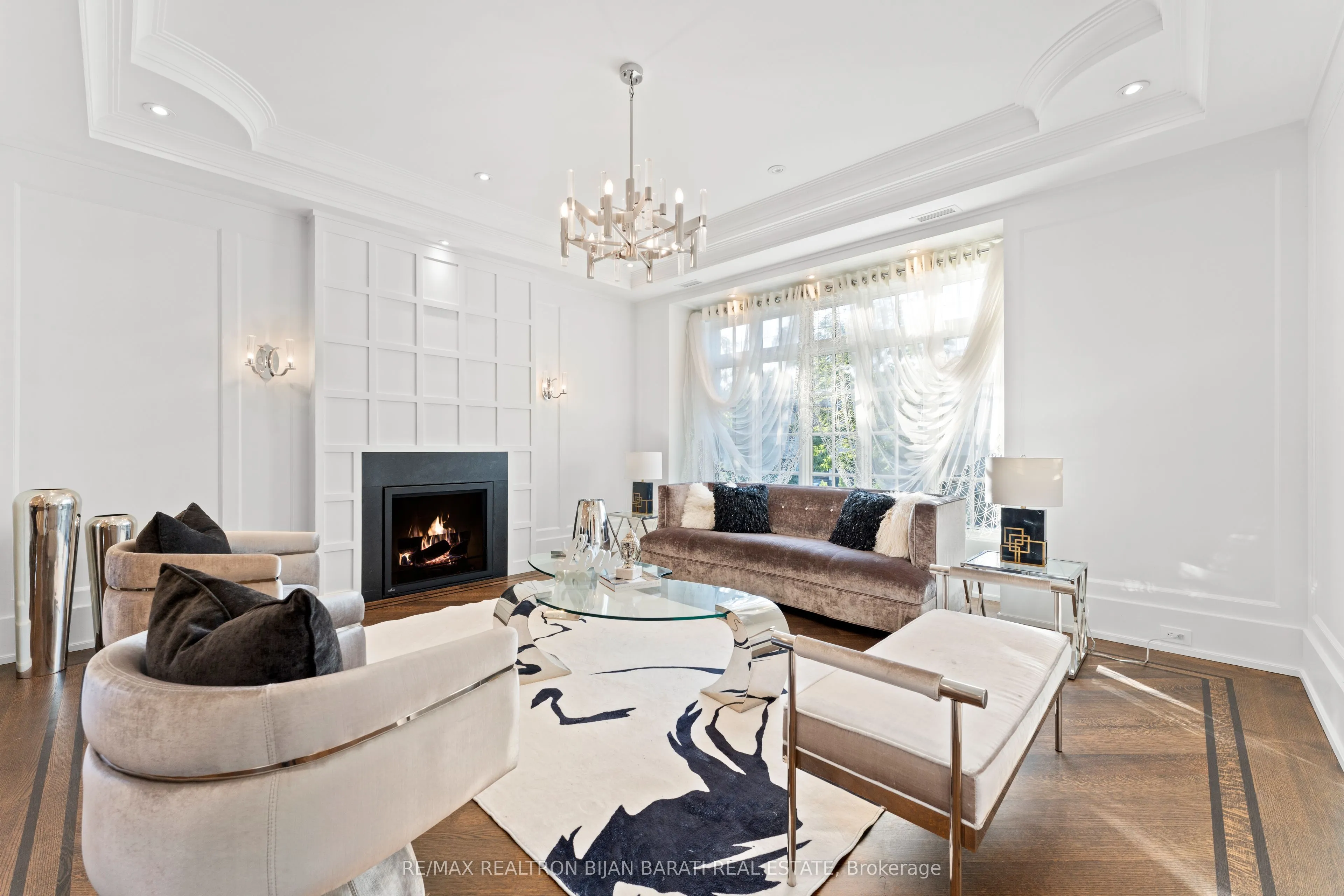 238 St Leonards Avenue