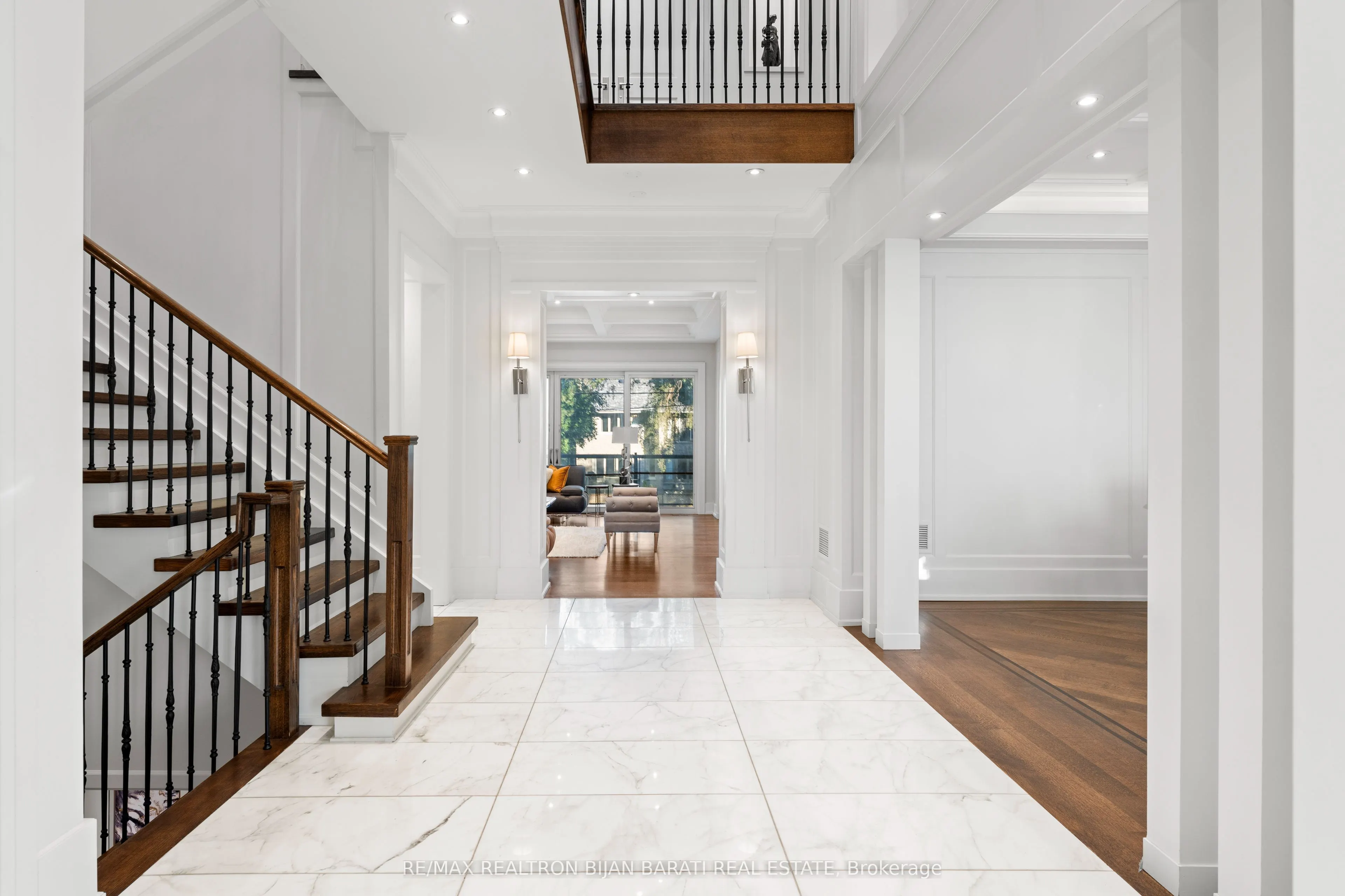 238 St Leonards Avenue
