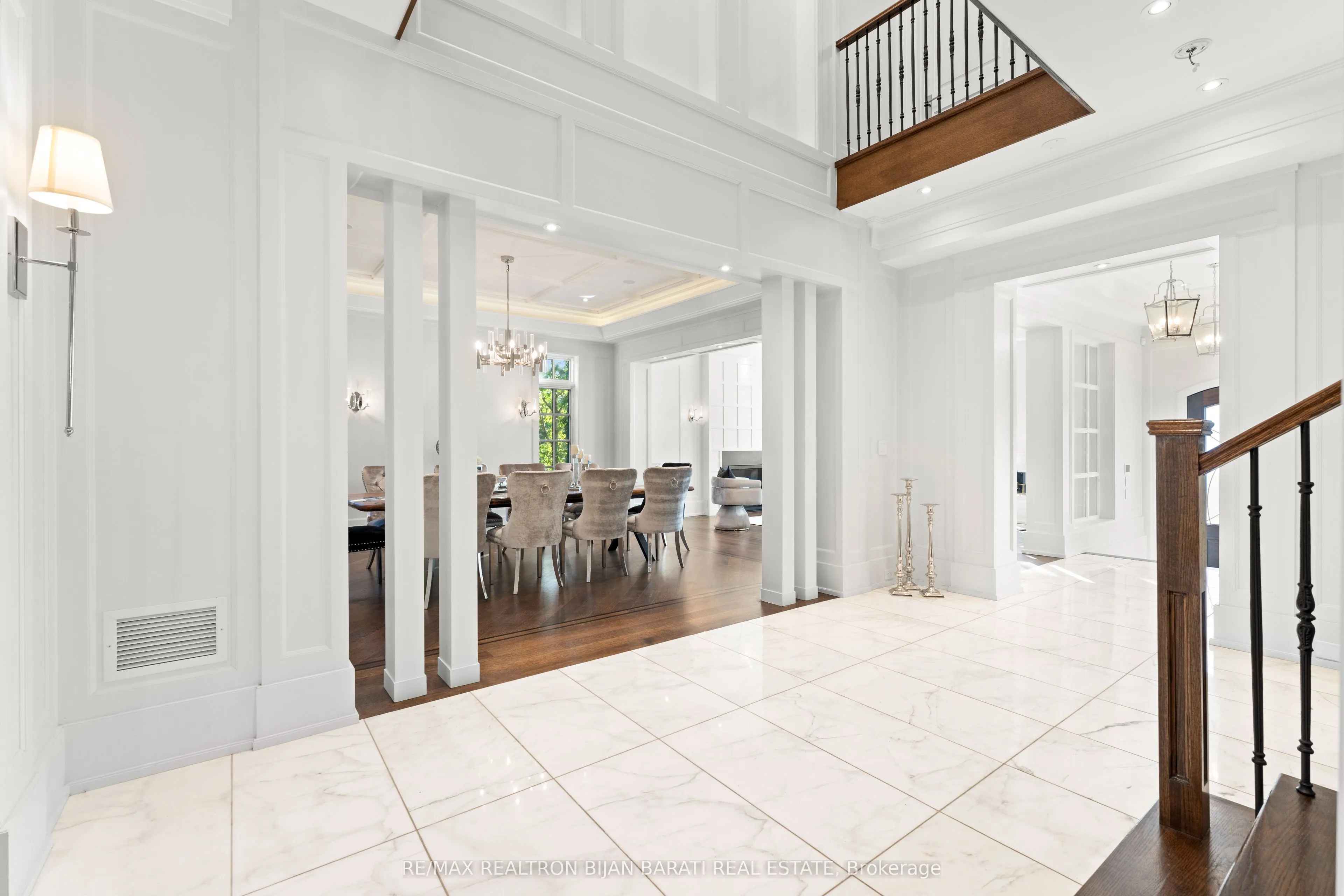 238 St Leonards Avenue
