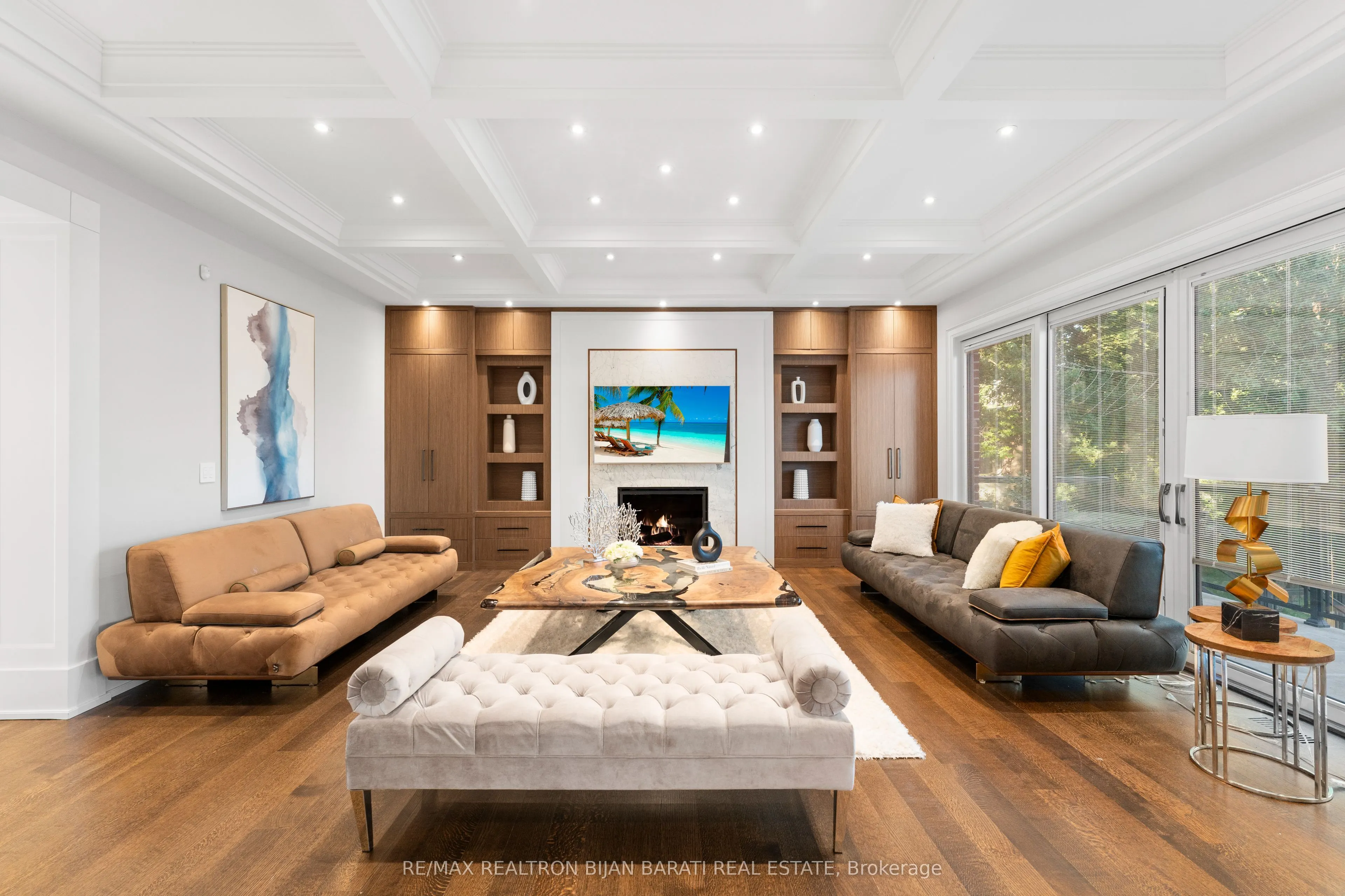 238 St Leonards Avenue