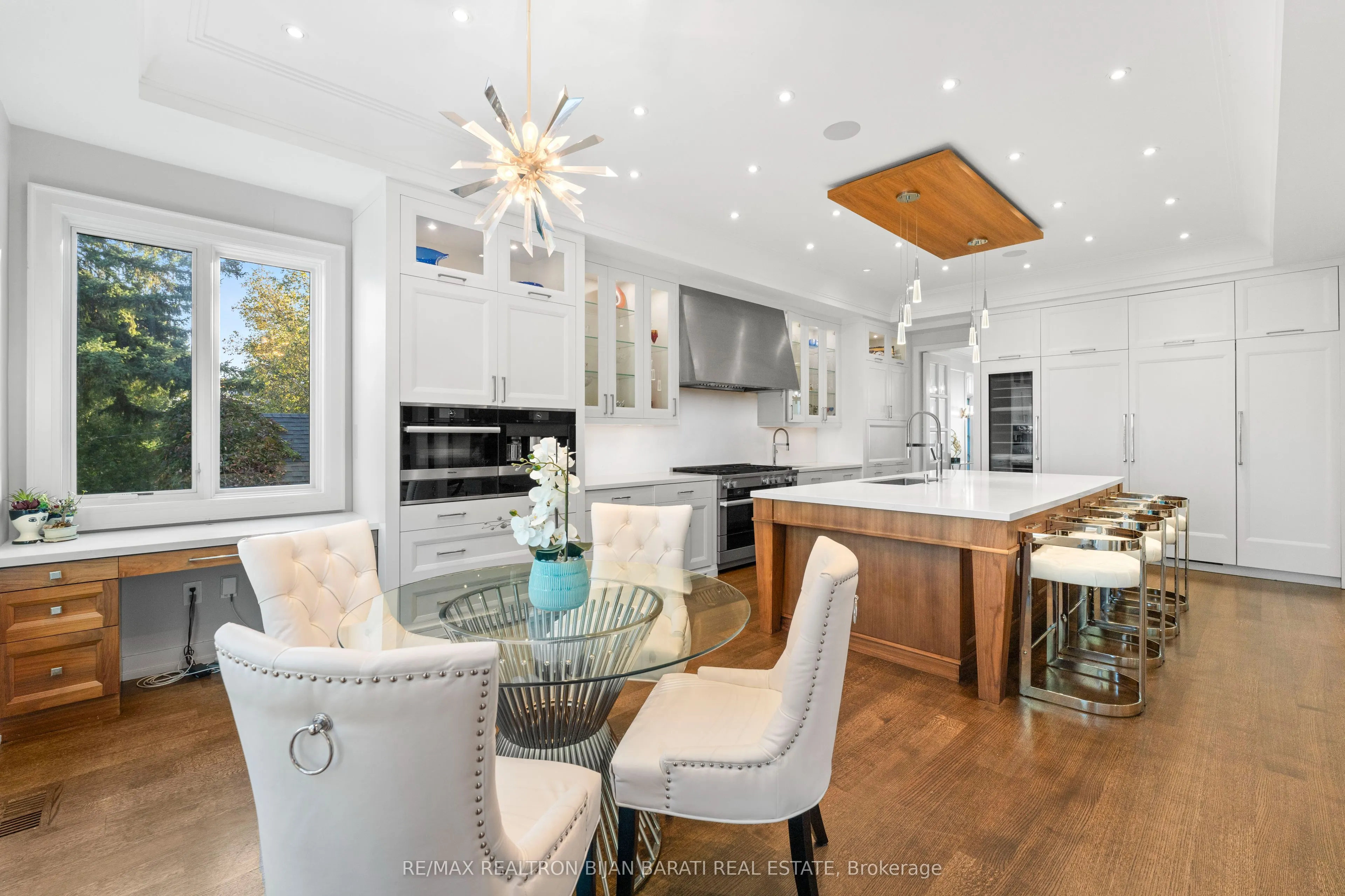 238 St Leonards Avenue