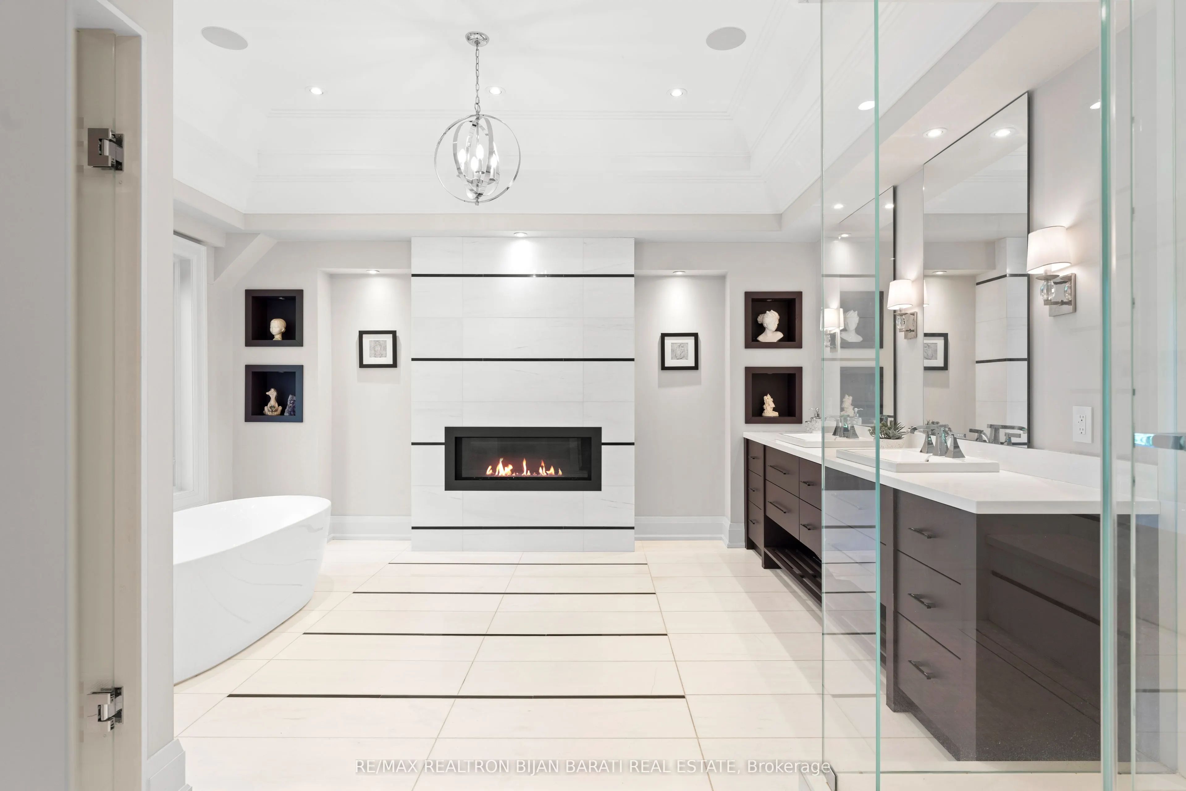238 St Leonards Avenue
