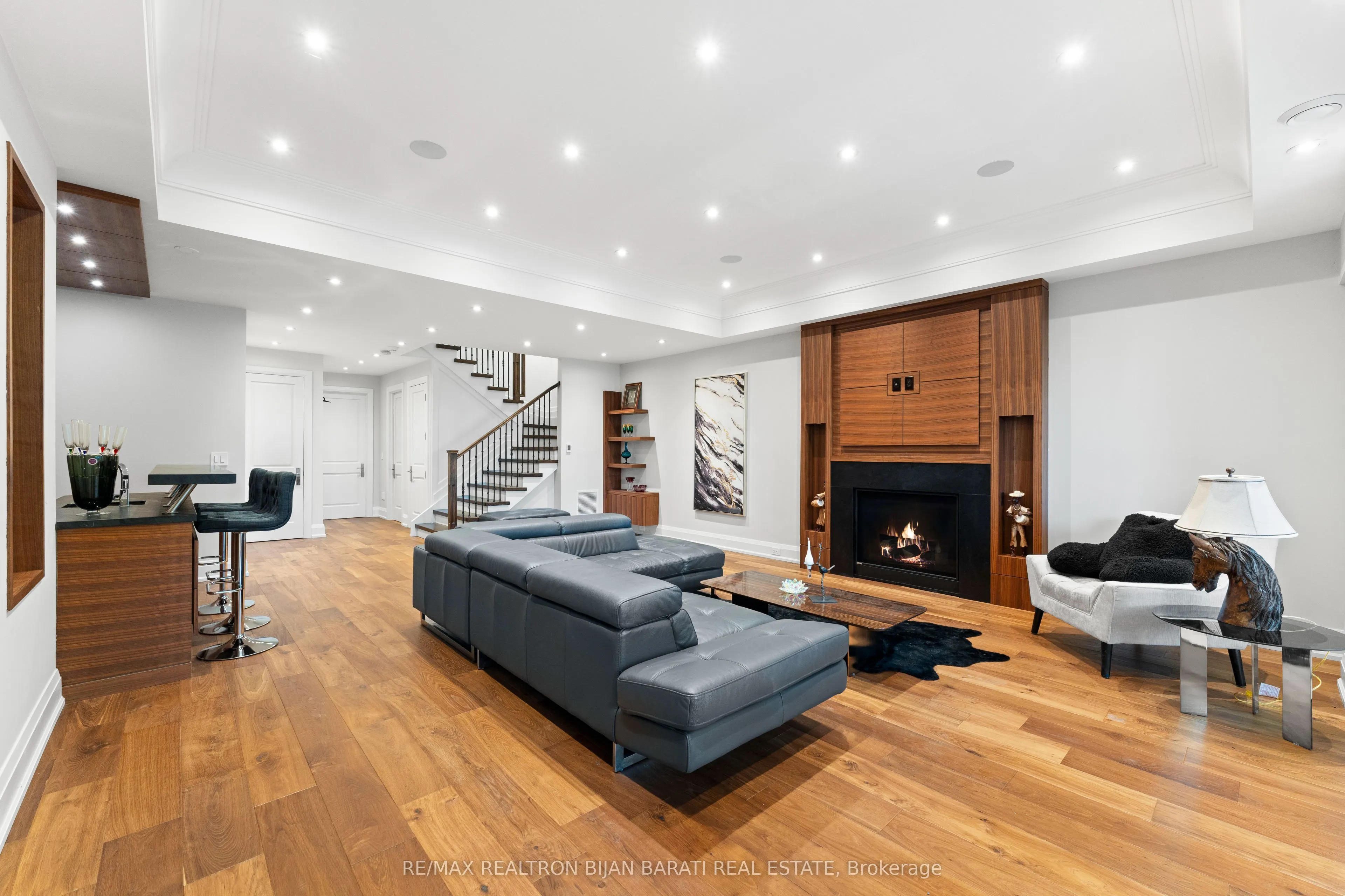 238 St Leonards Avenue