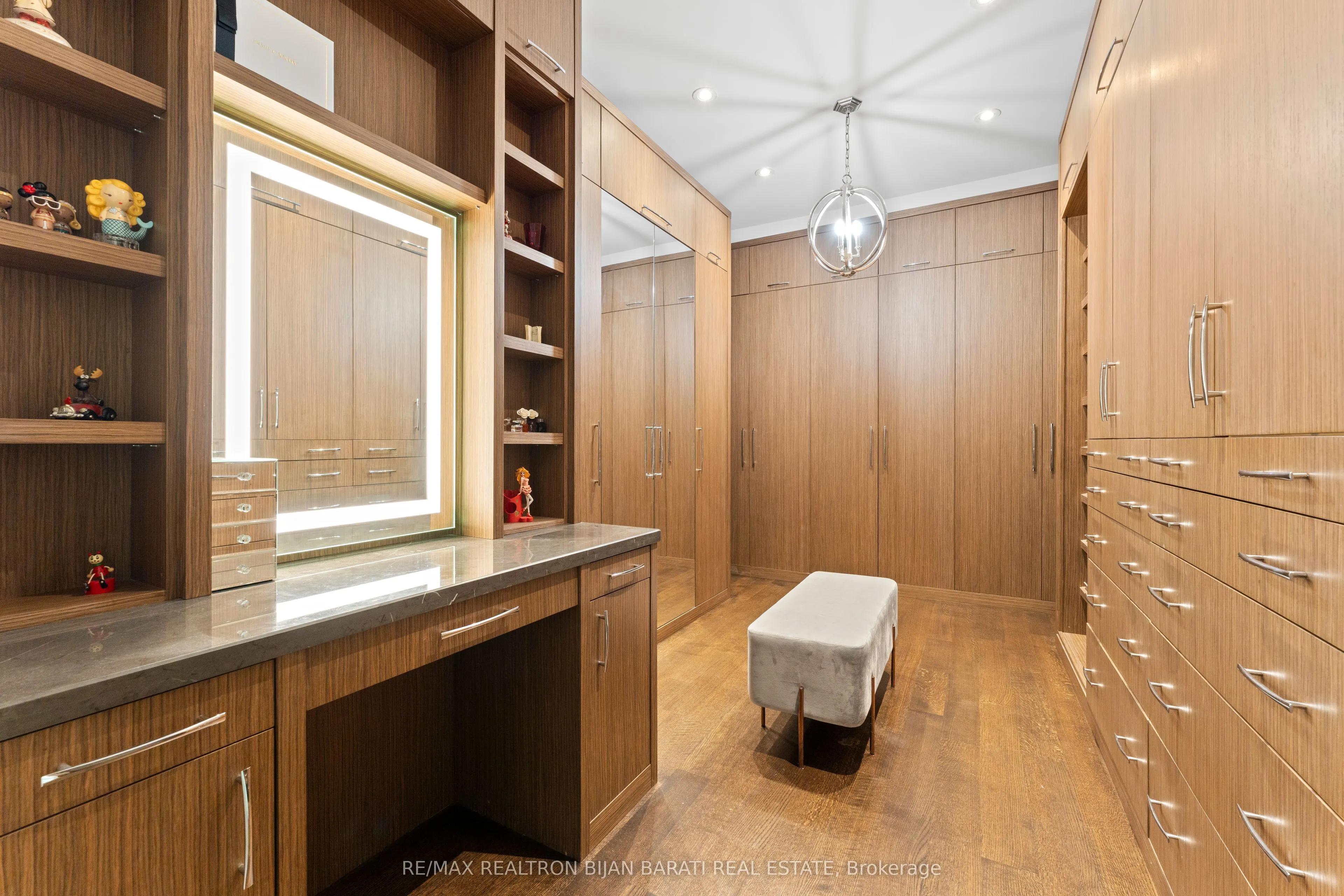 238 St Leonards Avenue