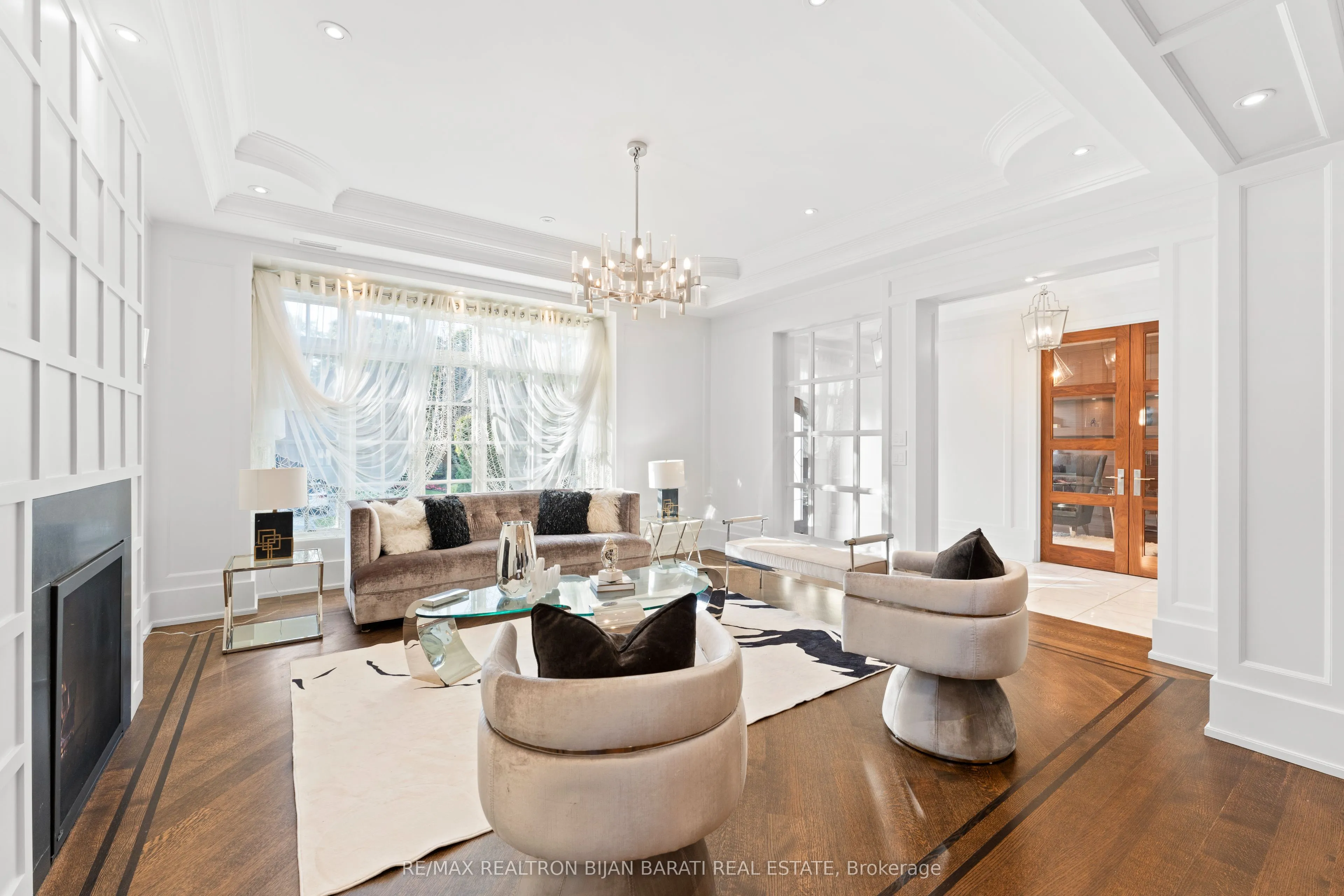 238 St Leonards Avenue
