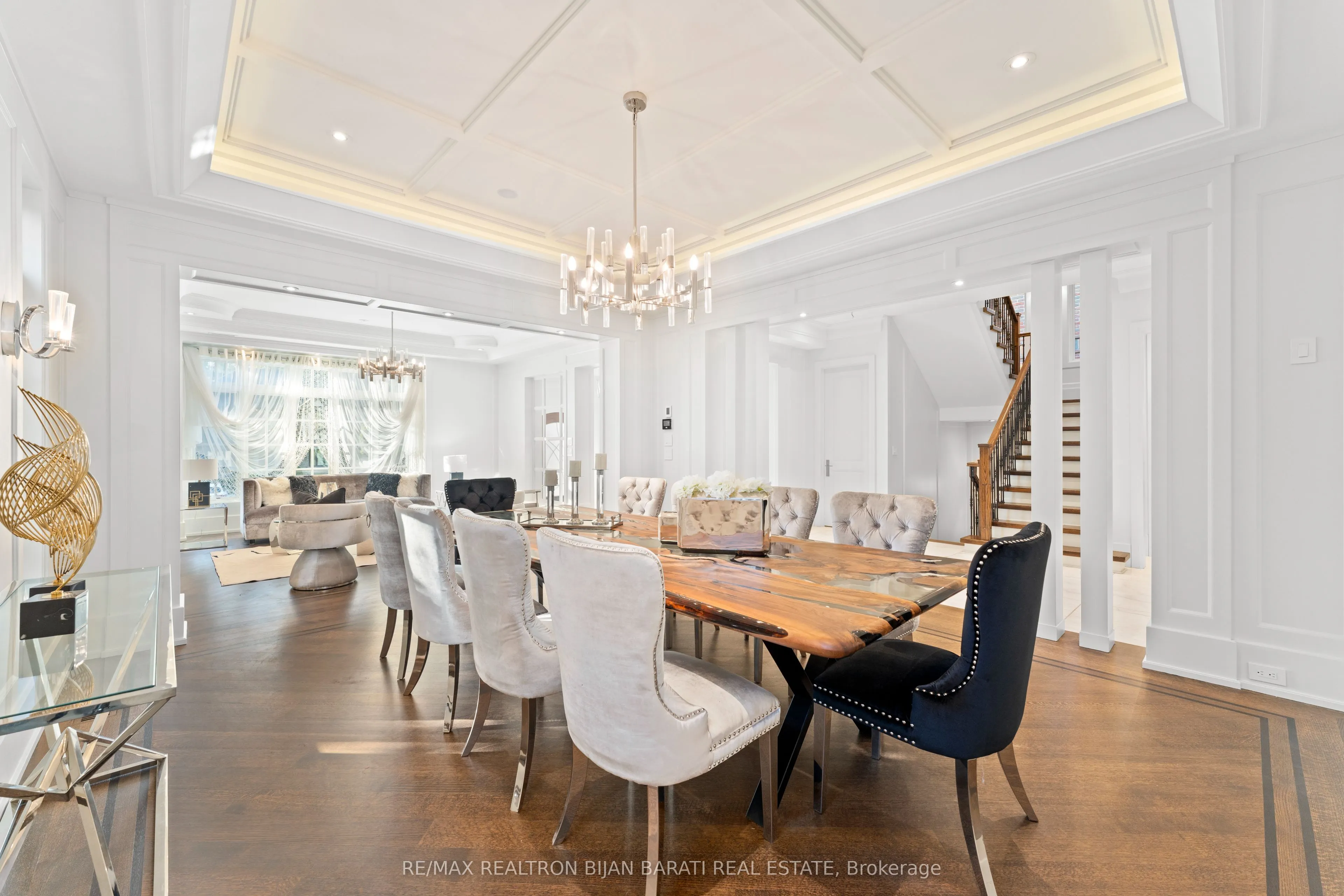 238 St Leonards Avenue
