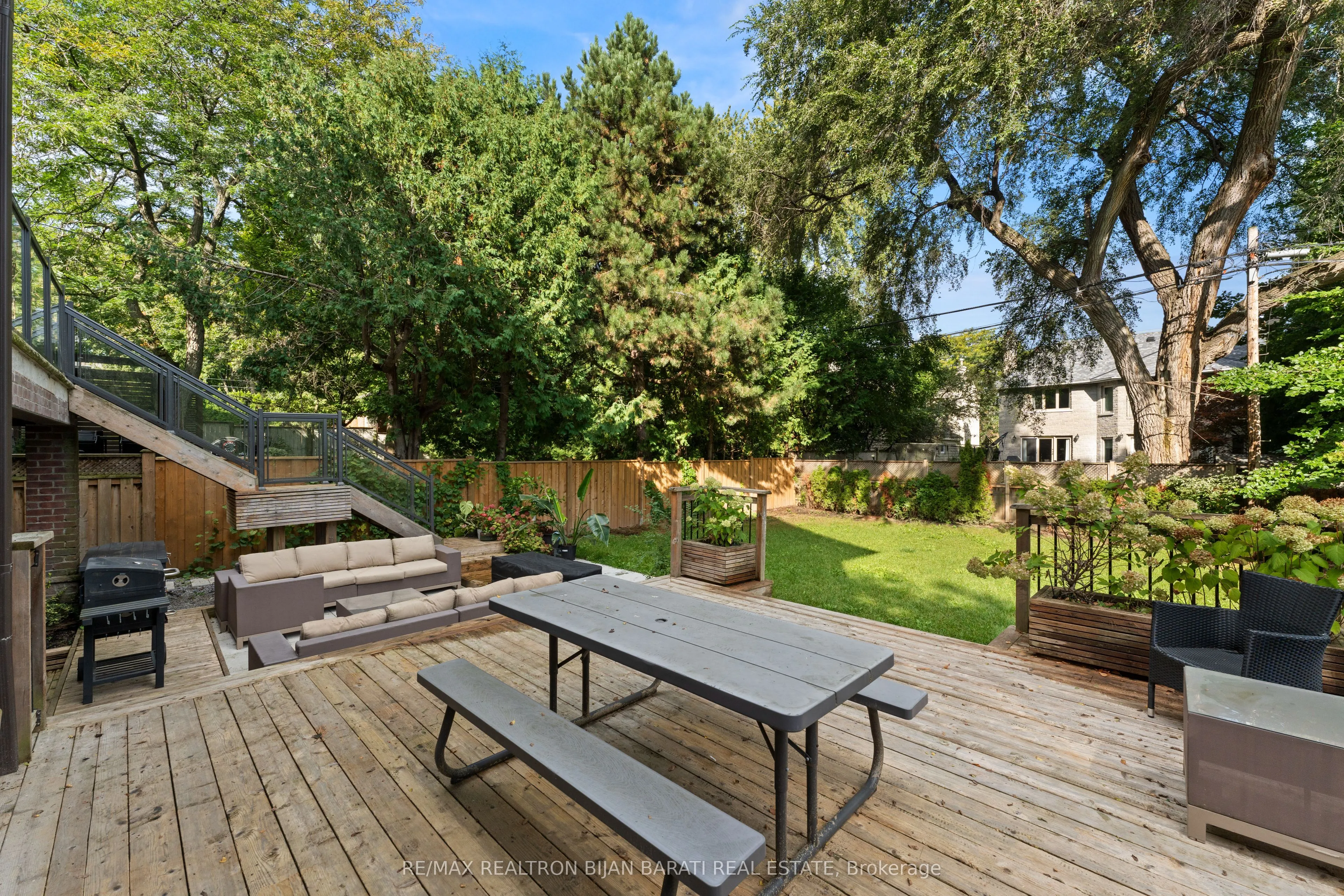 238 St Leonards Avenue