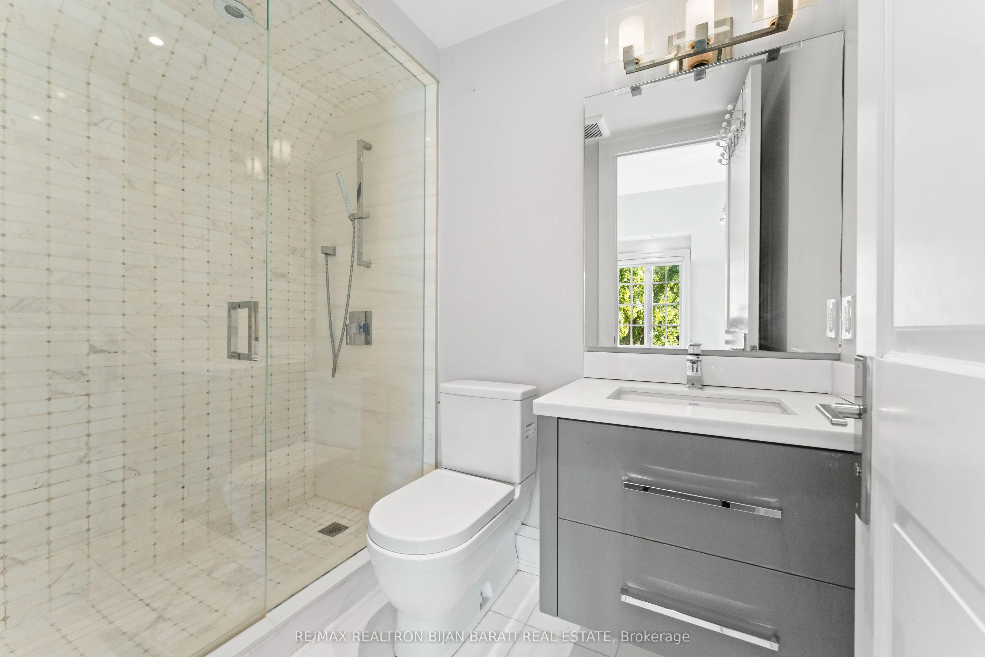 238 St Leonards Avenue