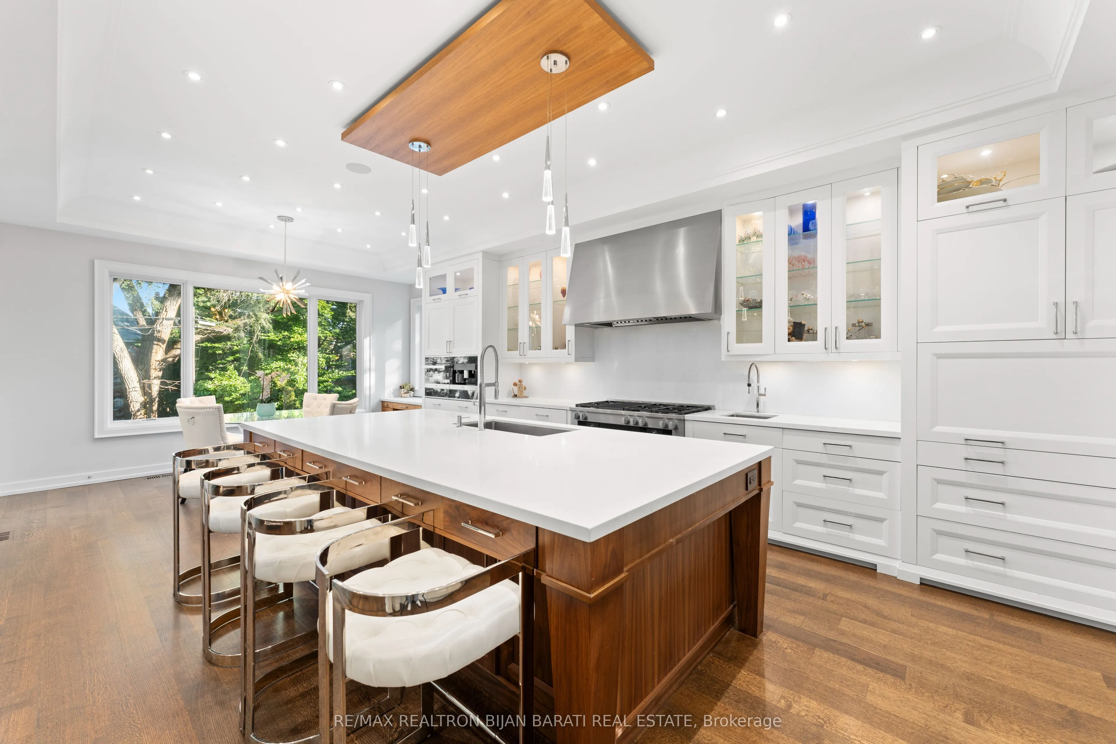 238 St Leonards Avenue