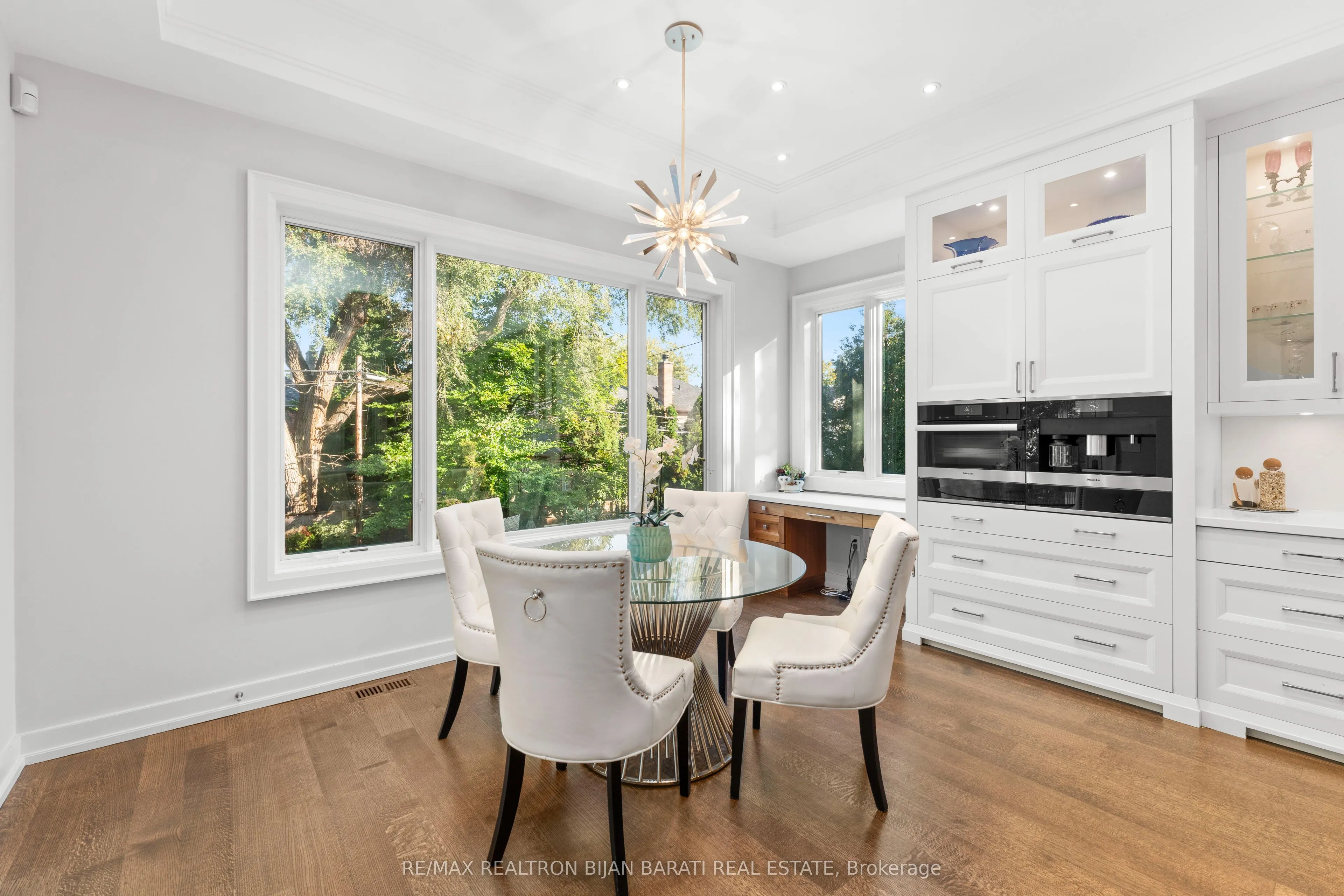 238 St Leonards Avenue