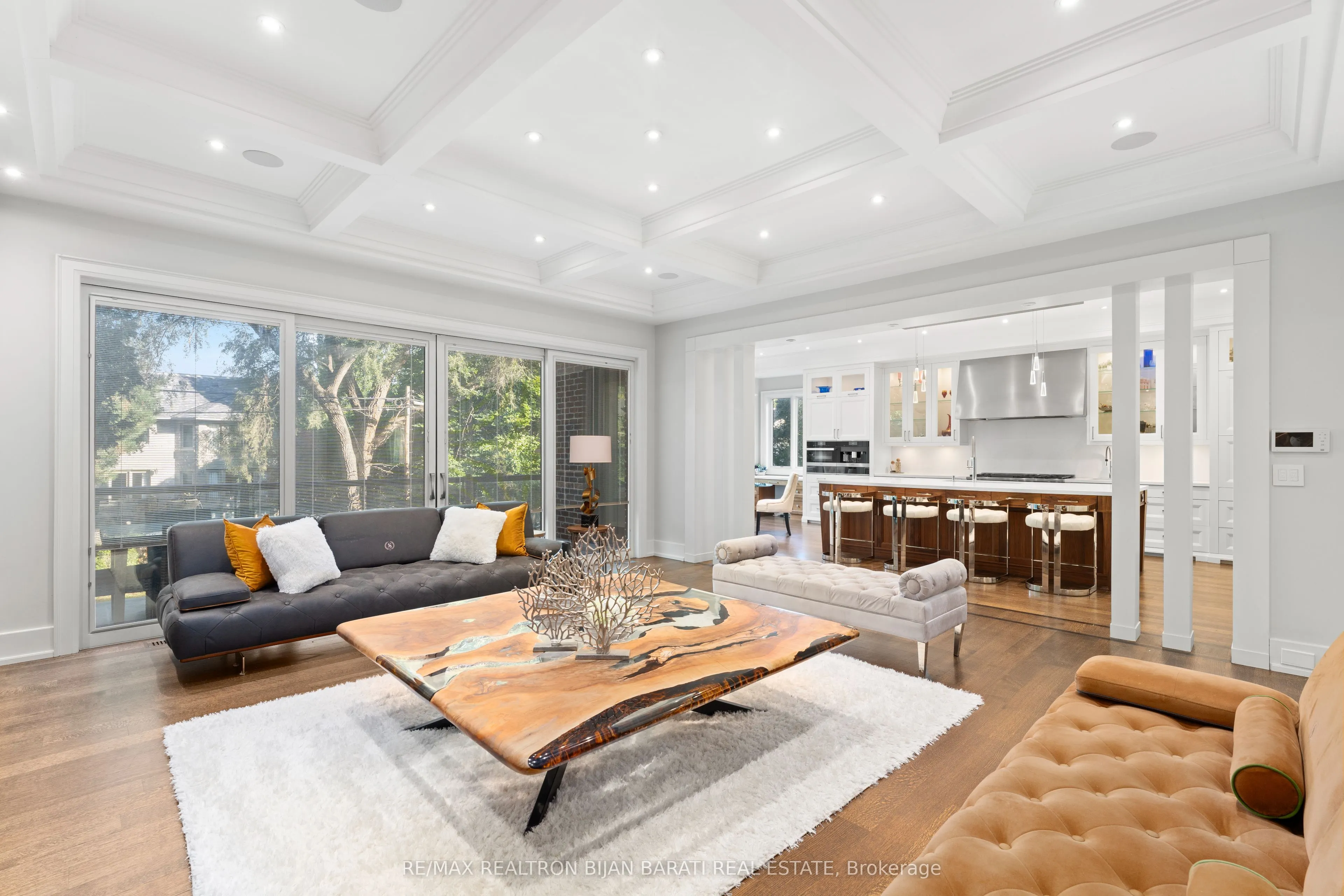 238 St Leonards Avenue